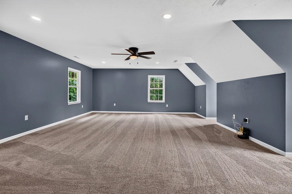 310 ARROWHEAD LN
