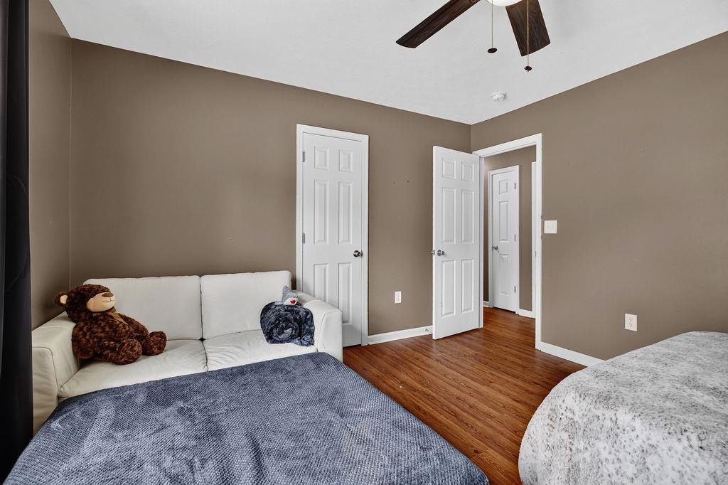 310 ARROWHEAD LN