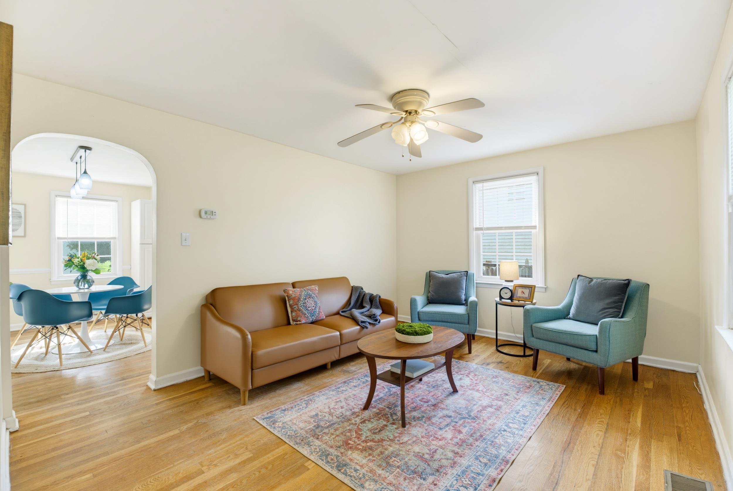 117 RIVER RD