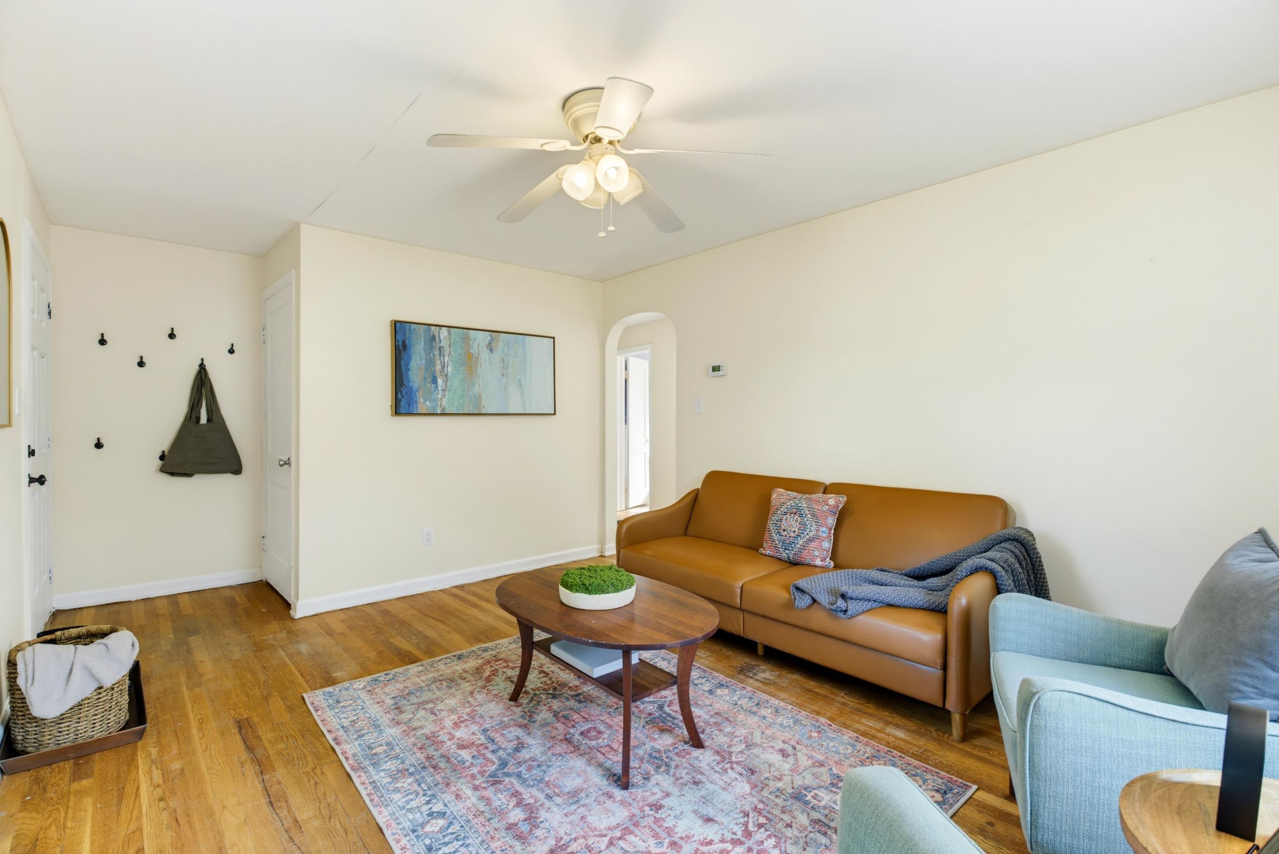 117 RIVER RD
