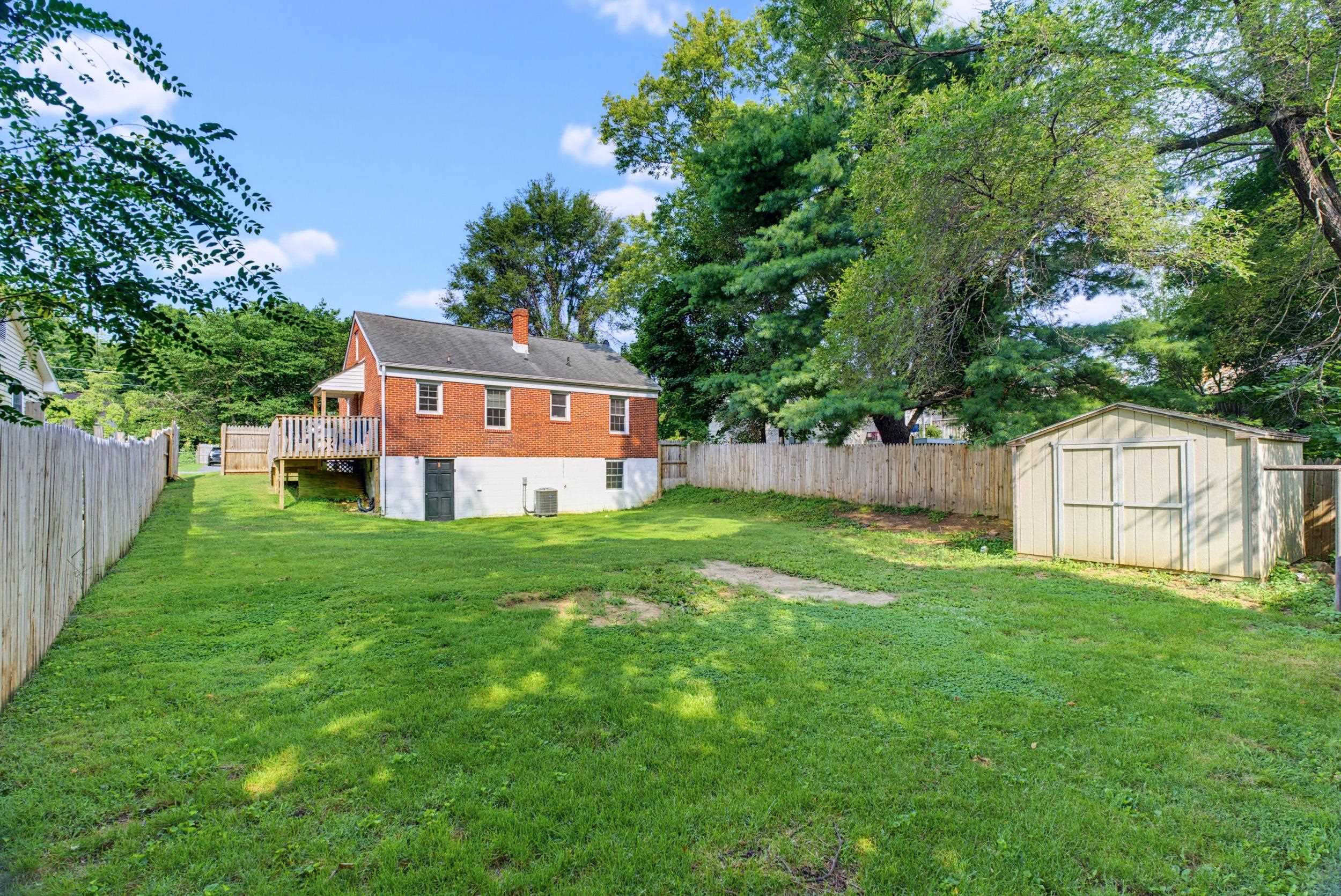 117 RIVER RD