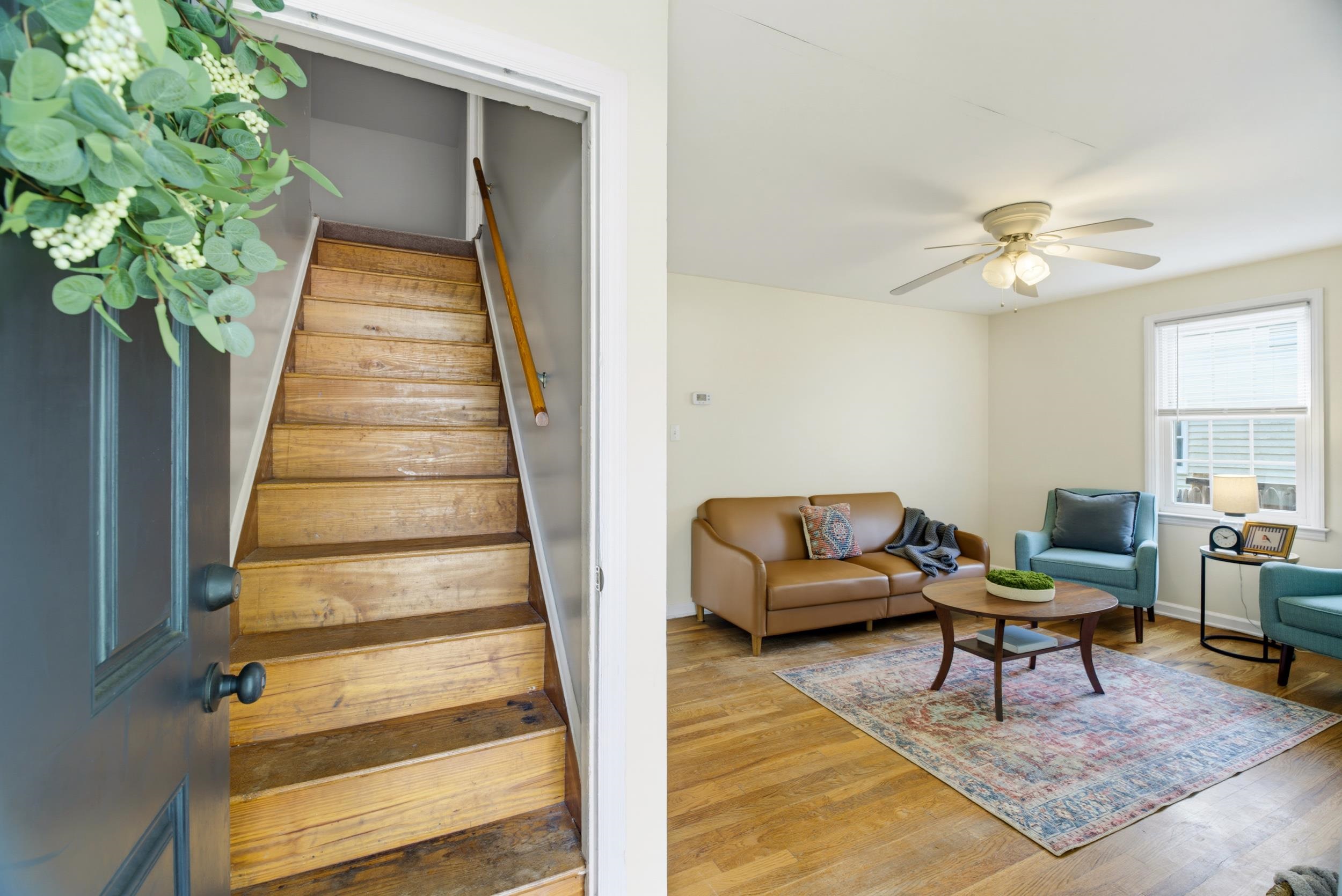 117 RIVER RD
