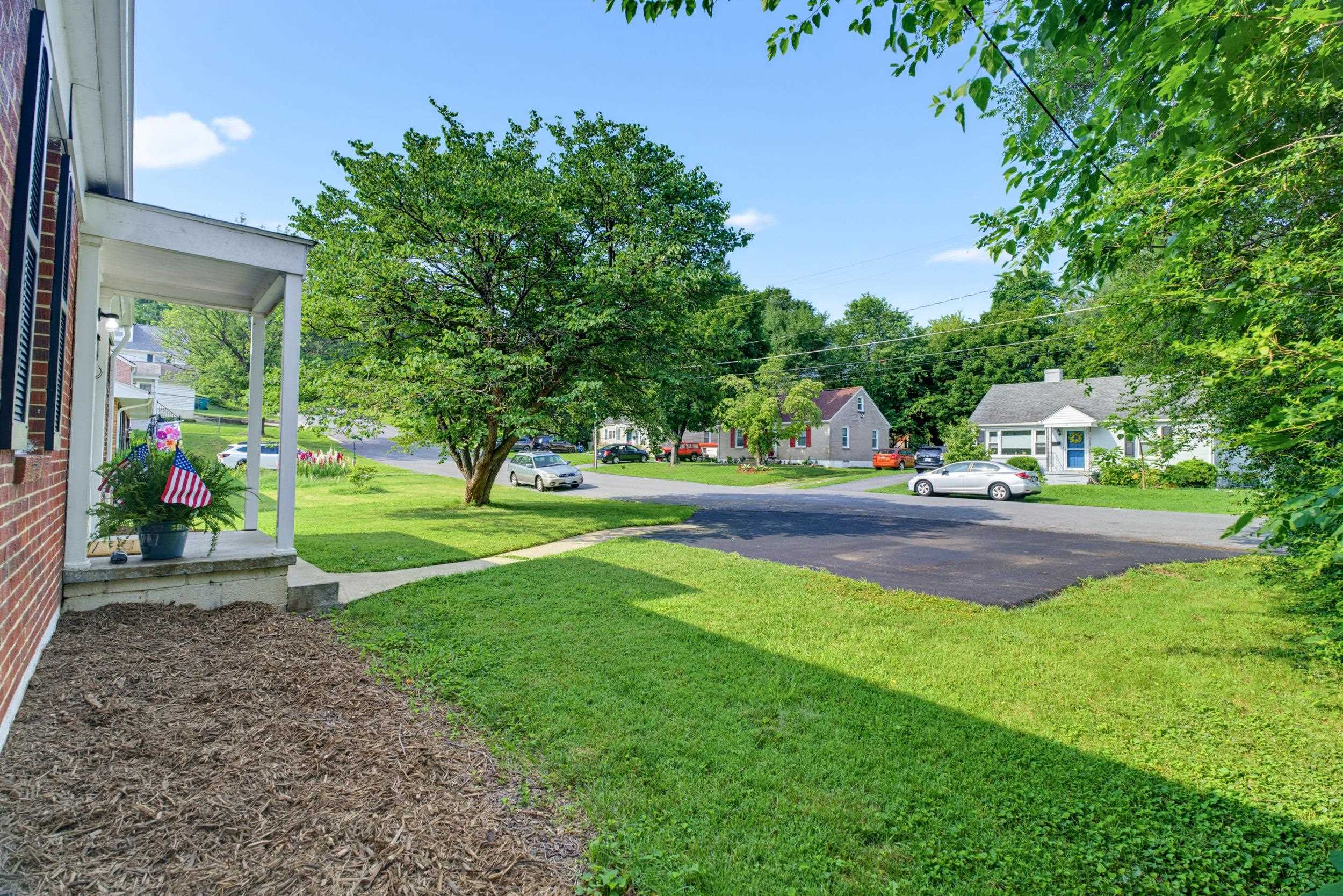 117 RIVER RD