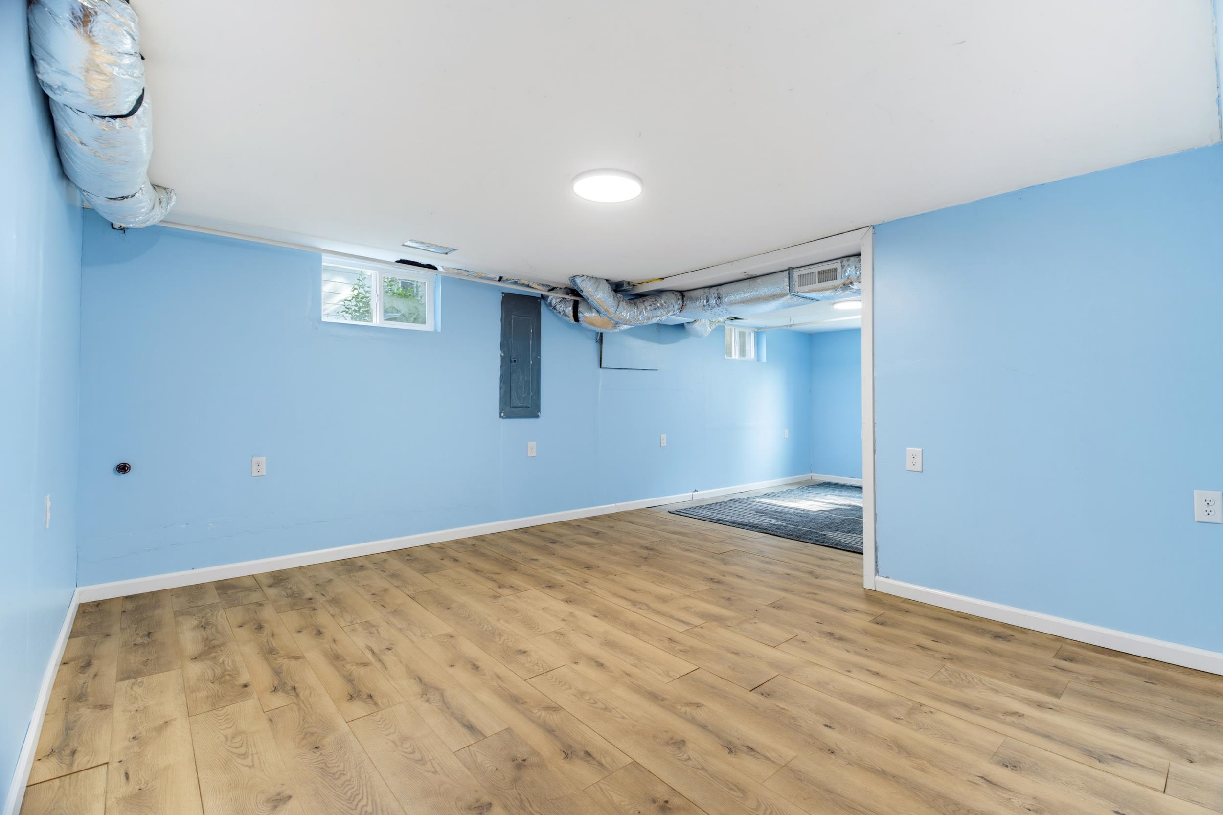 117 RIVER RD