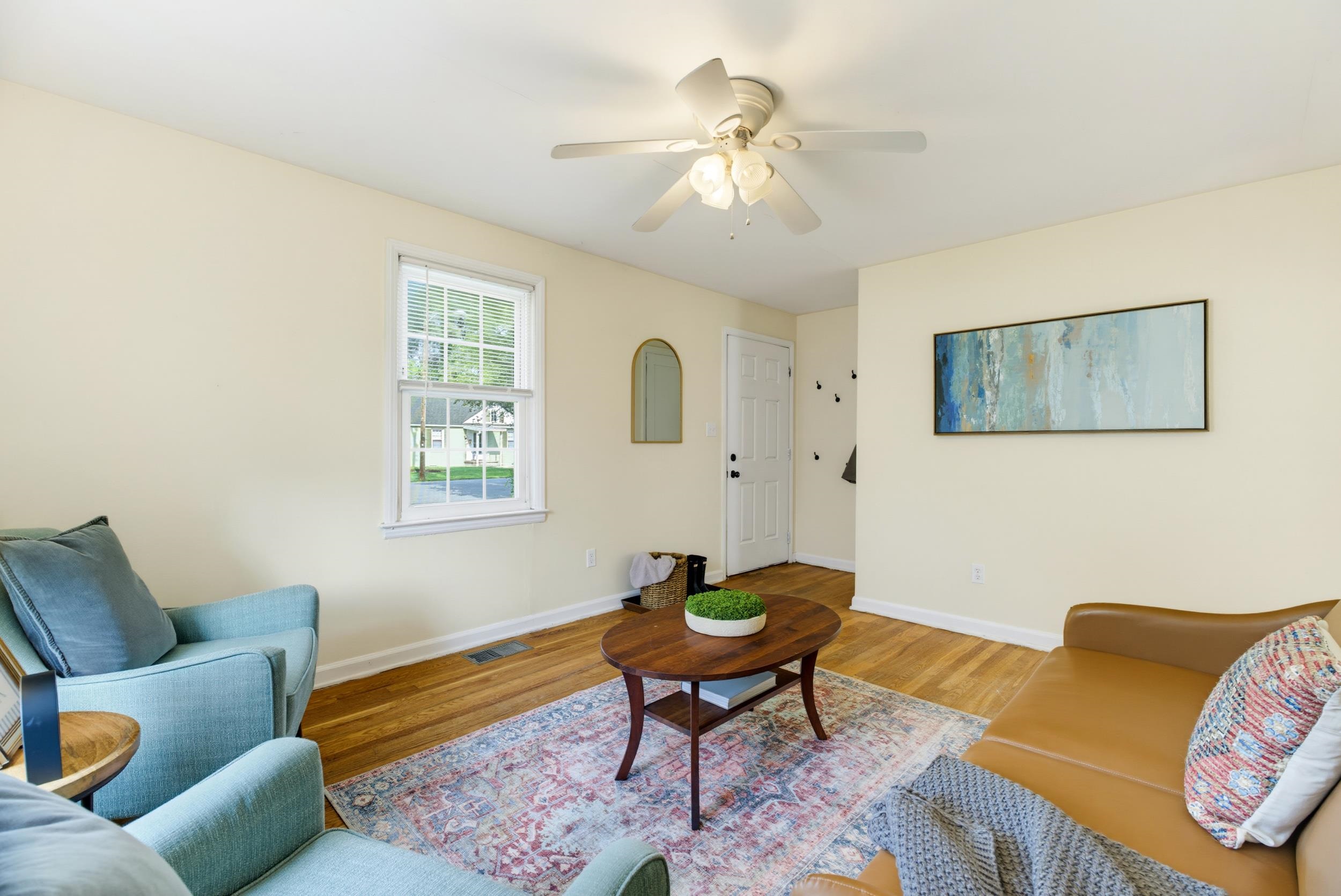 117 RIVER RD