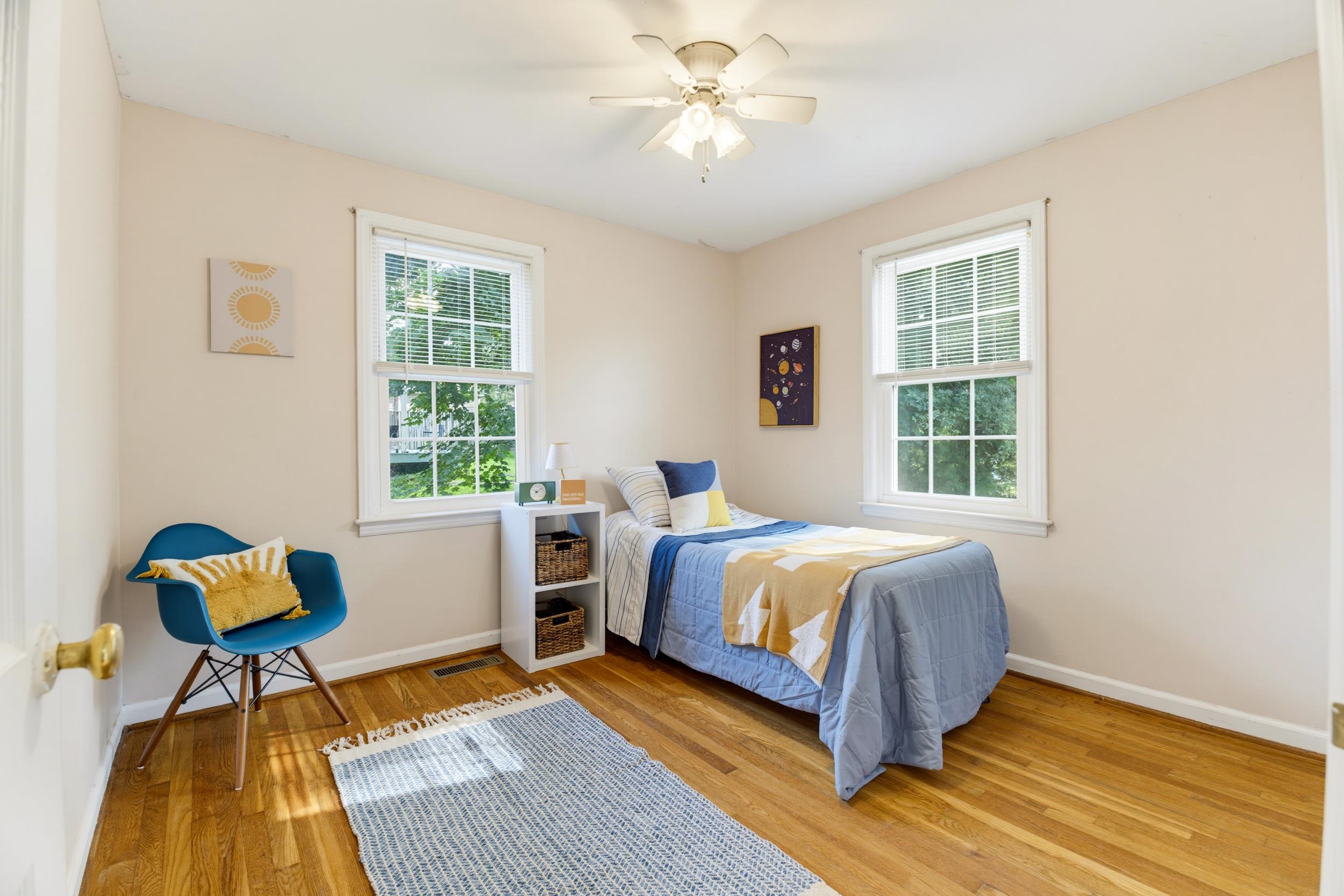 117 RIVER RD