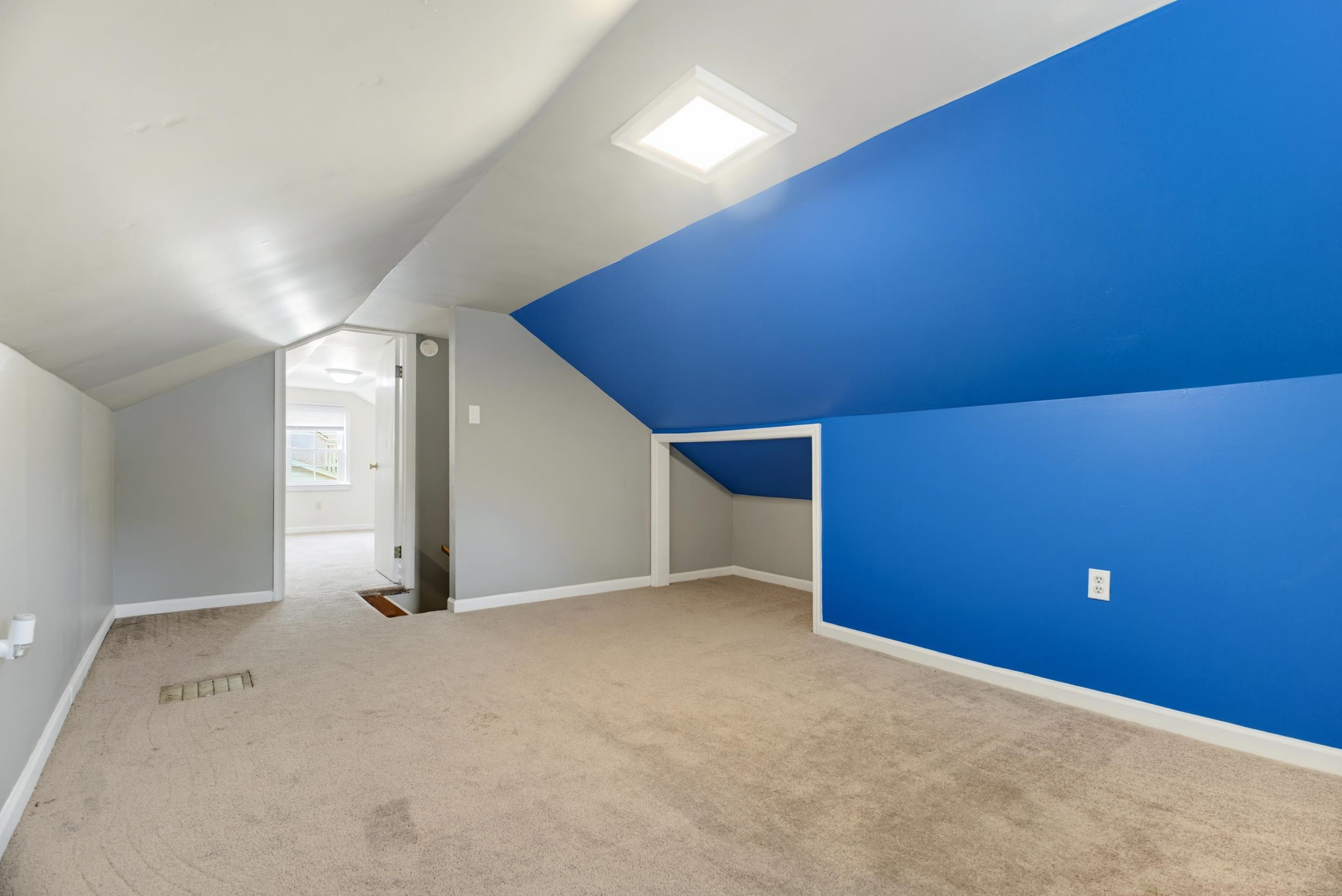 117 RIVER RD