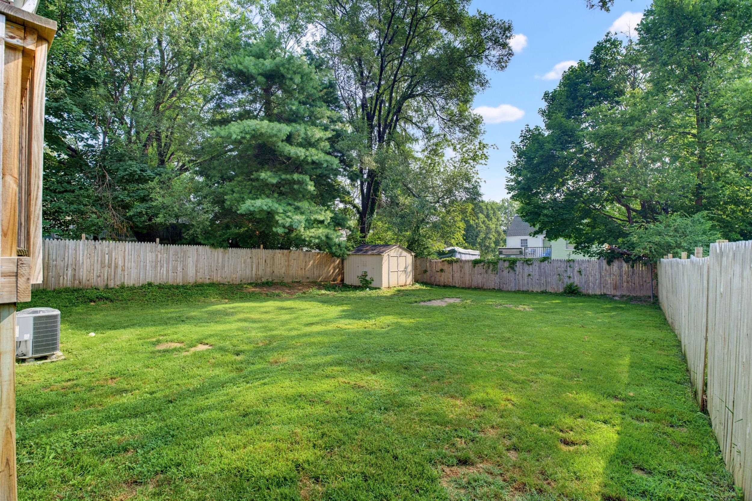 117 RIVER RD