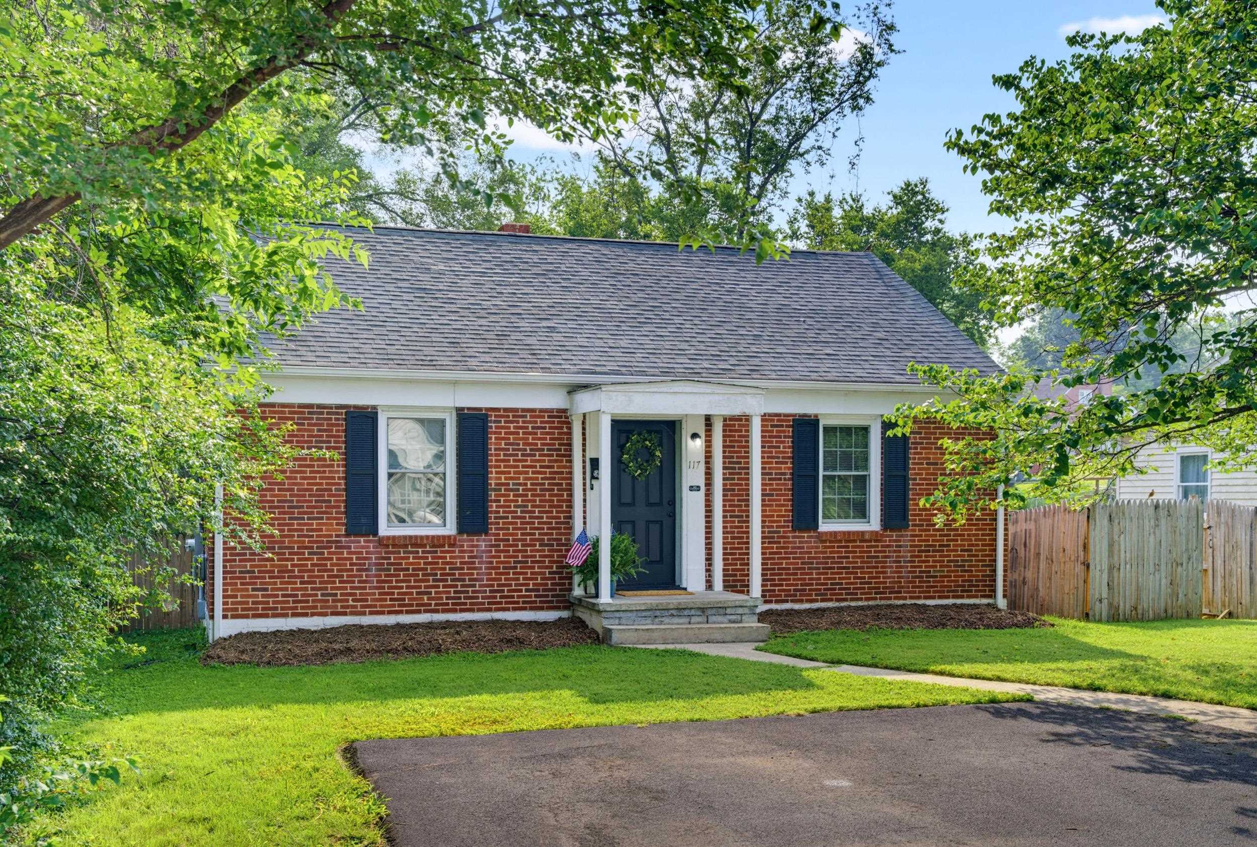 117 RIVER RD