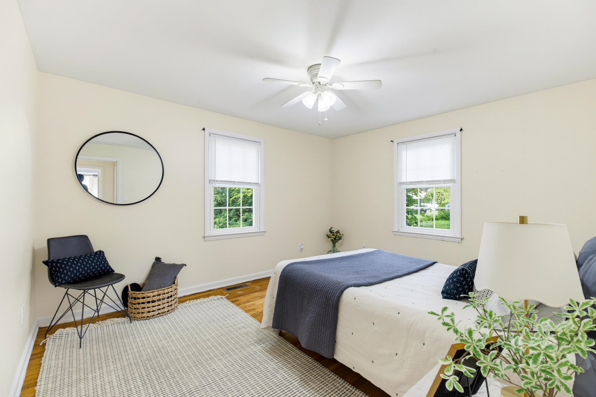 117 RIVER RD
