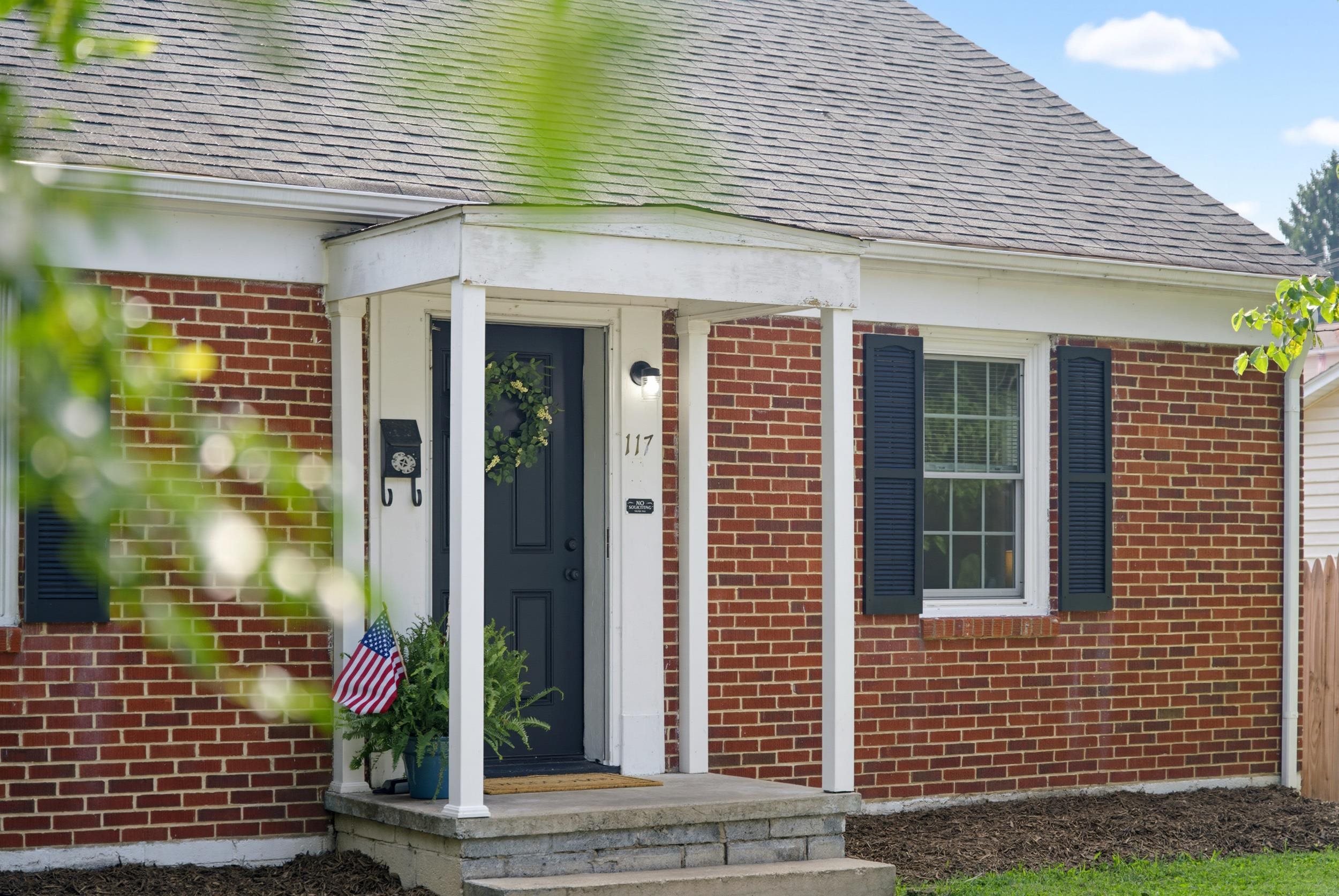 117 RIVER RD