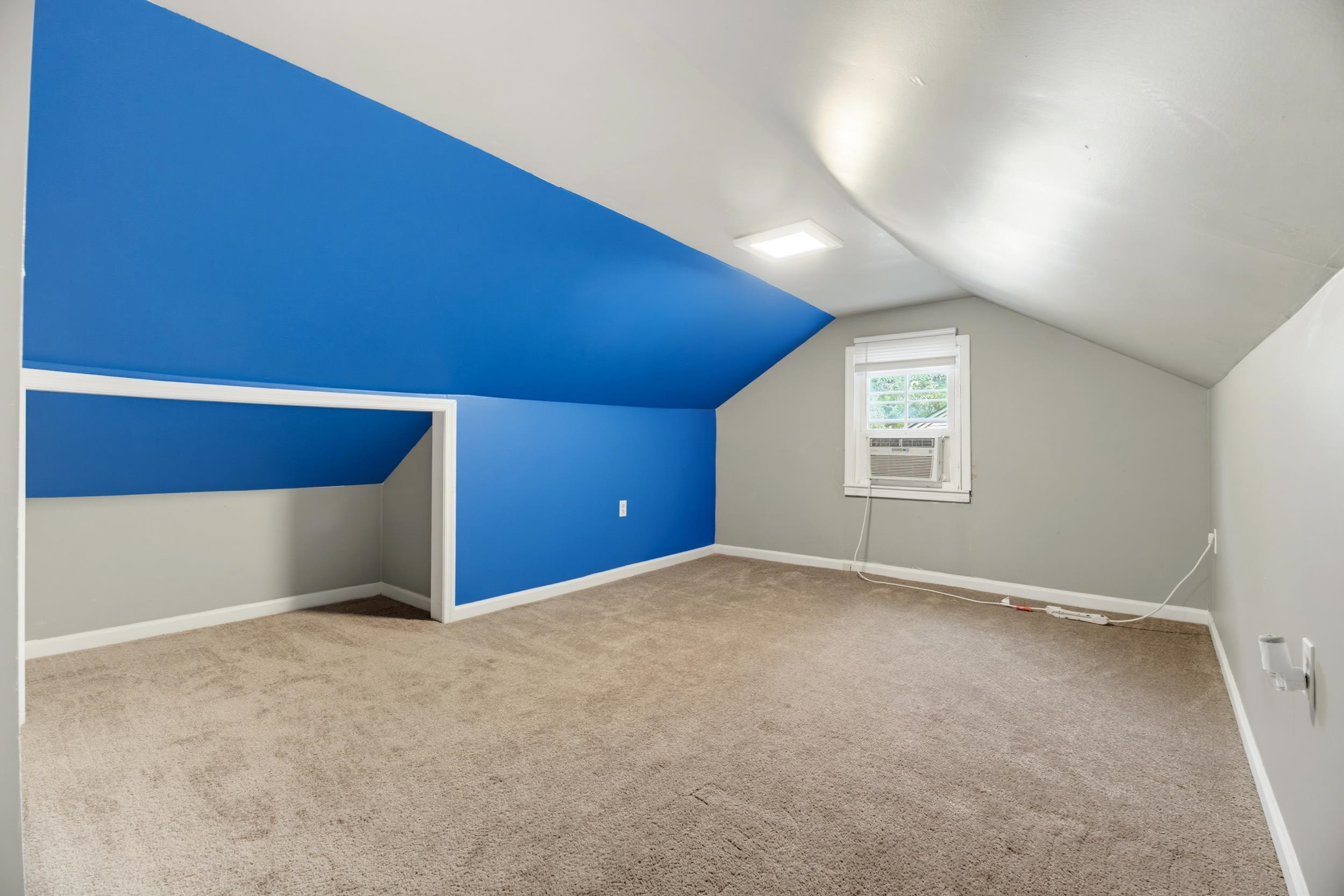 117 RIVER RD