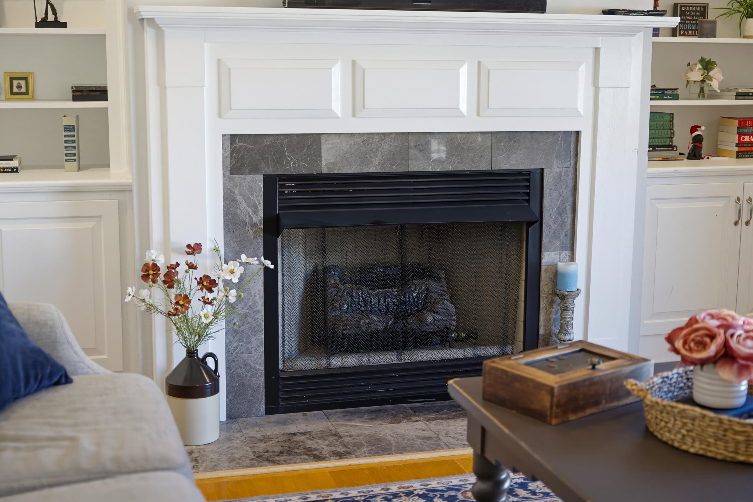 21 AMELIA DR
