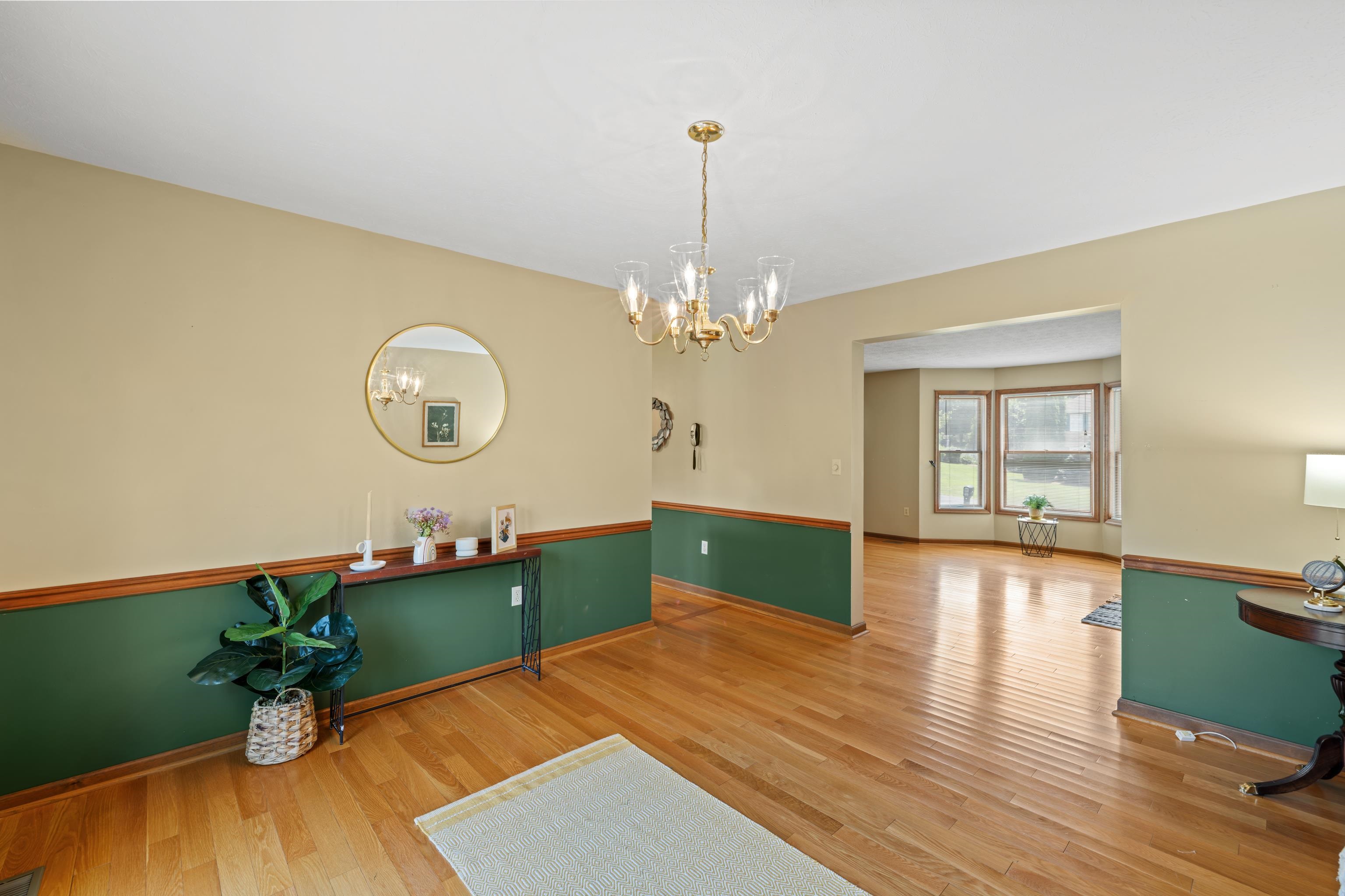36 PAMBROOK DR