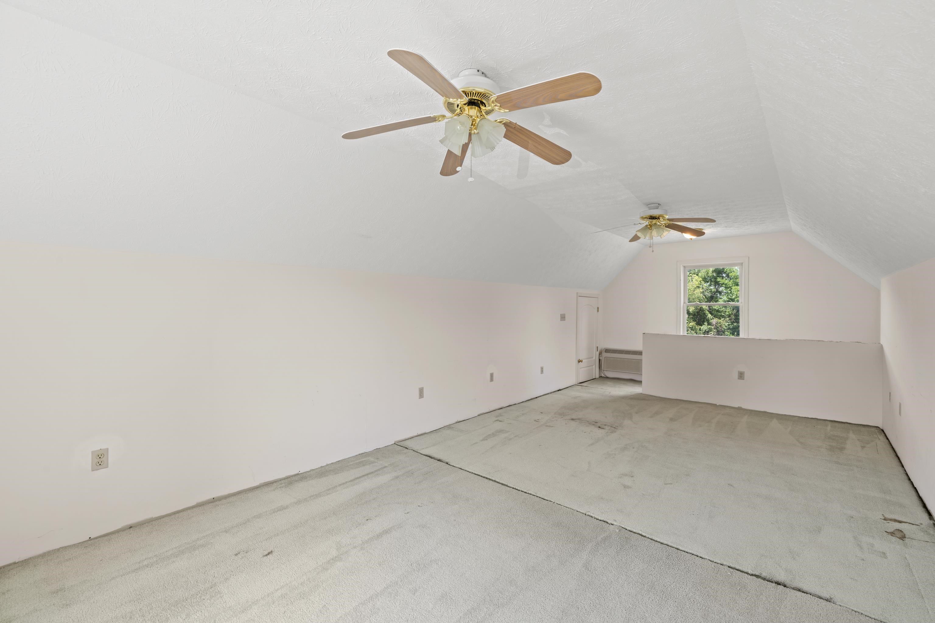 36 PAMBROOK DR