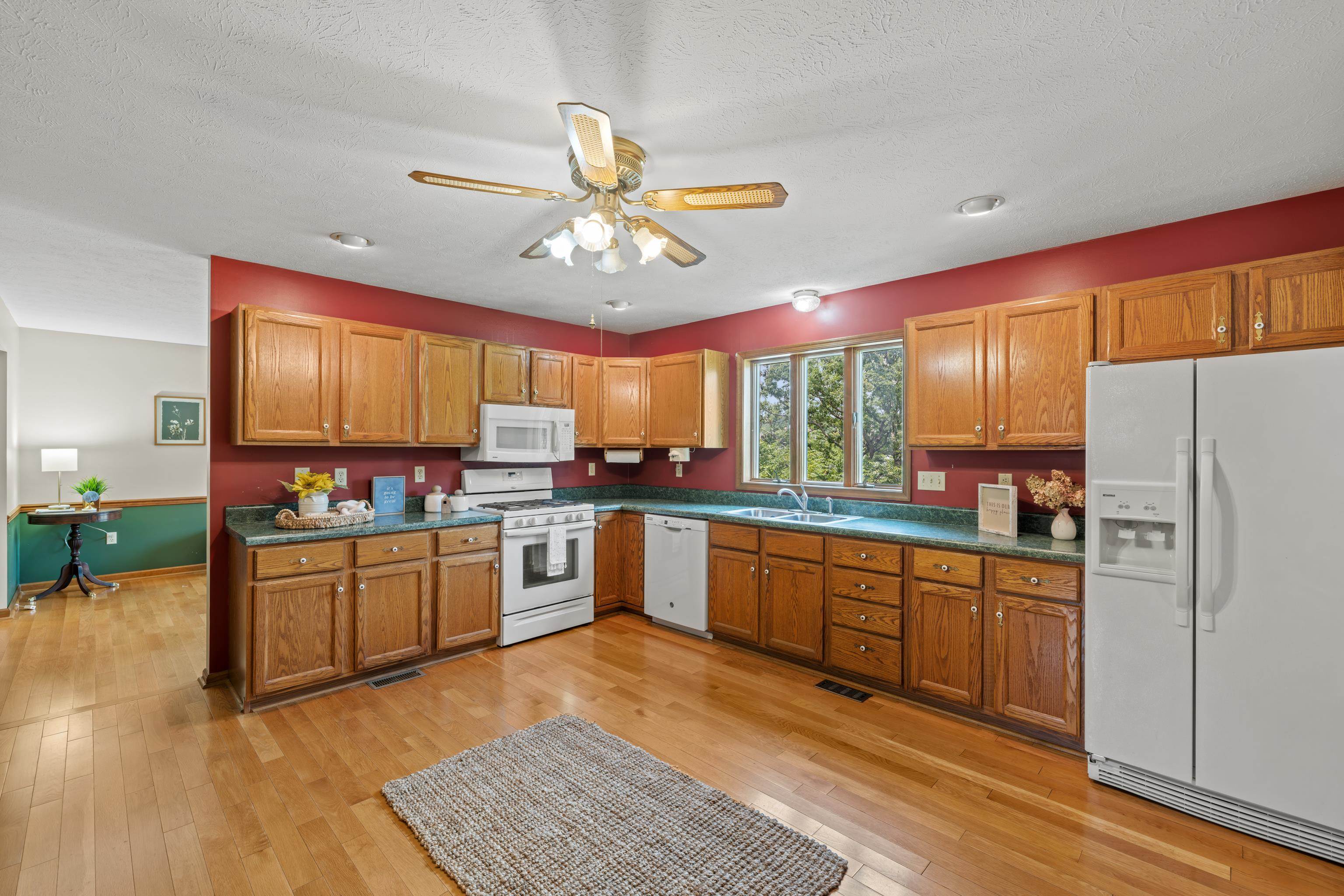 36 PAMBROOK DR