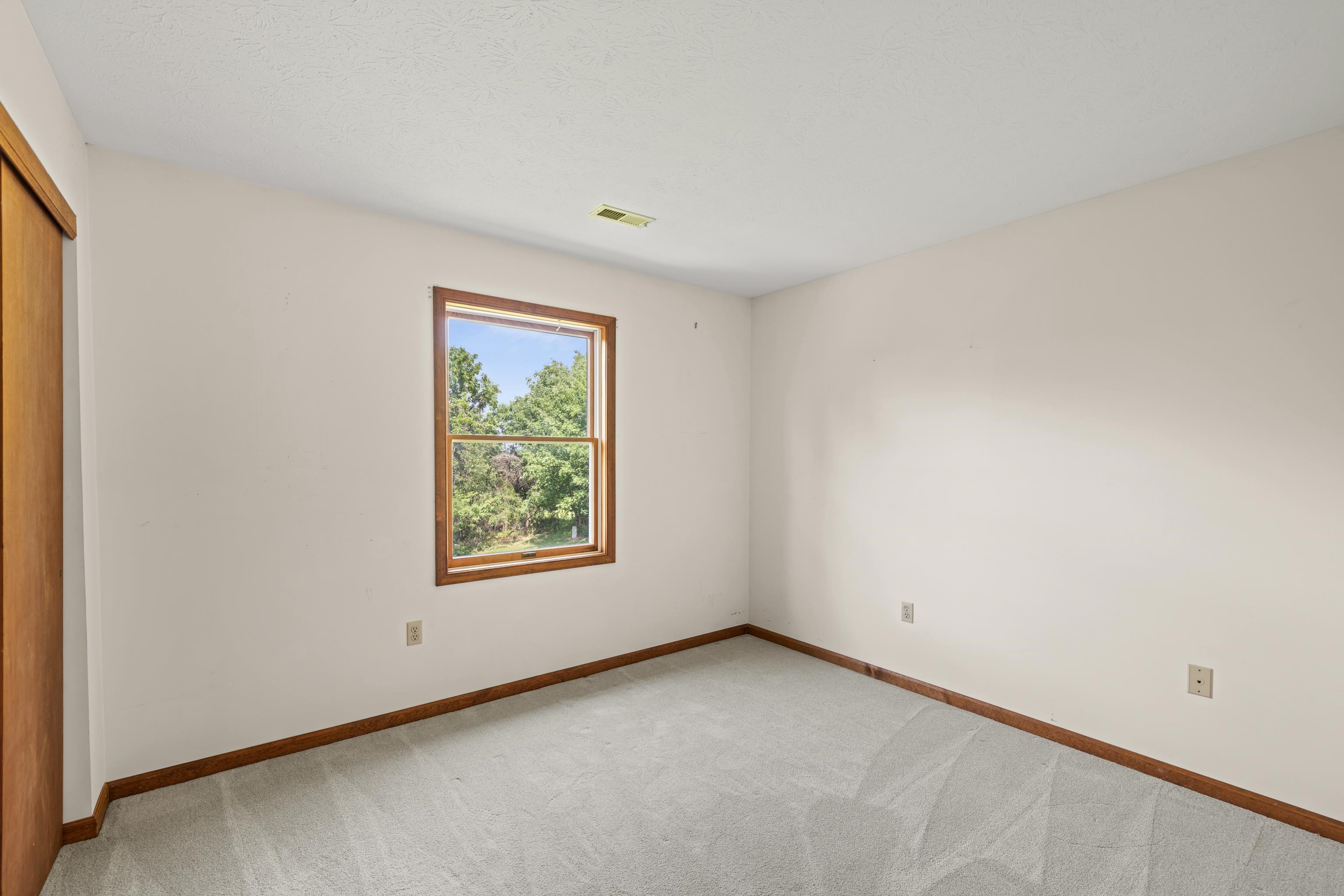 36 PAMBROOK DR
