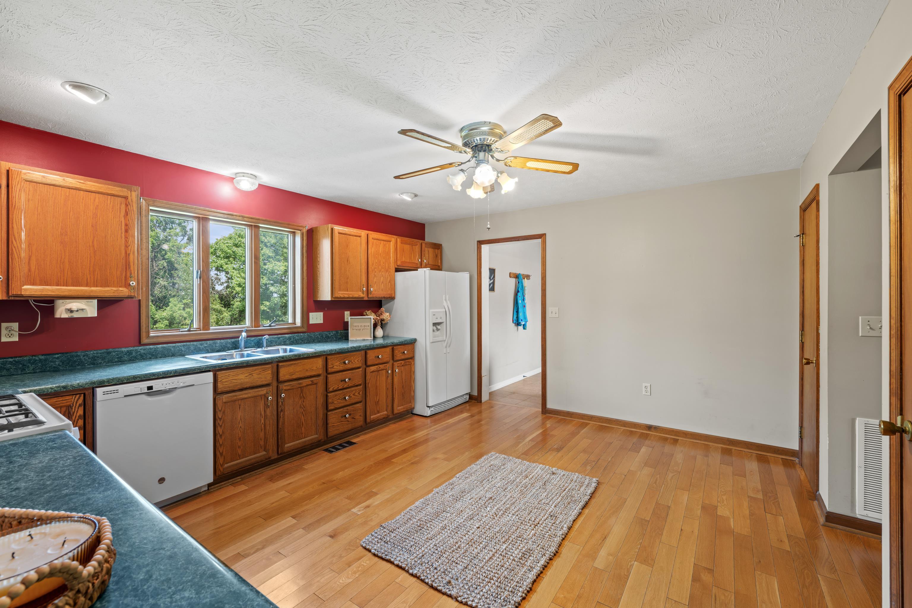 36 PAMBROOK DR