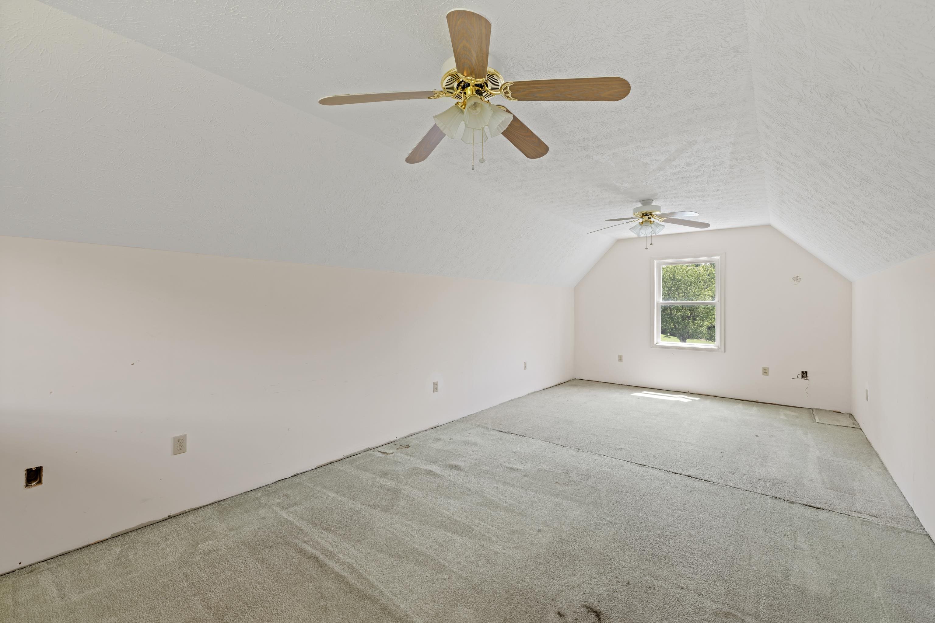36 PAMBROOK DR