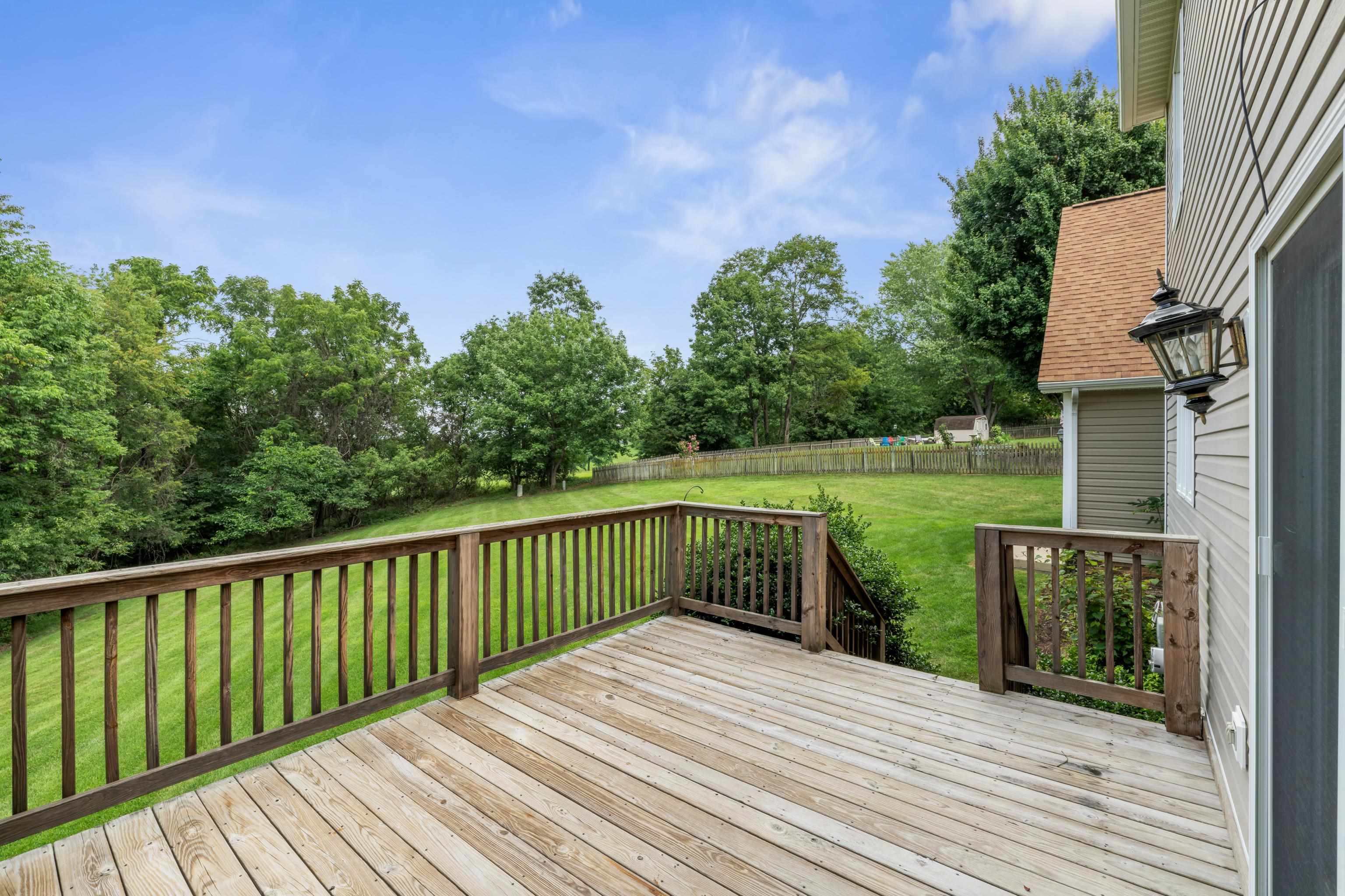 36 PAMBROOK DR