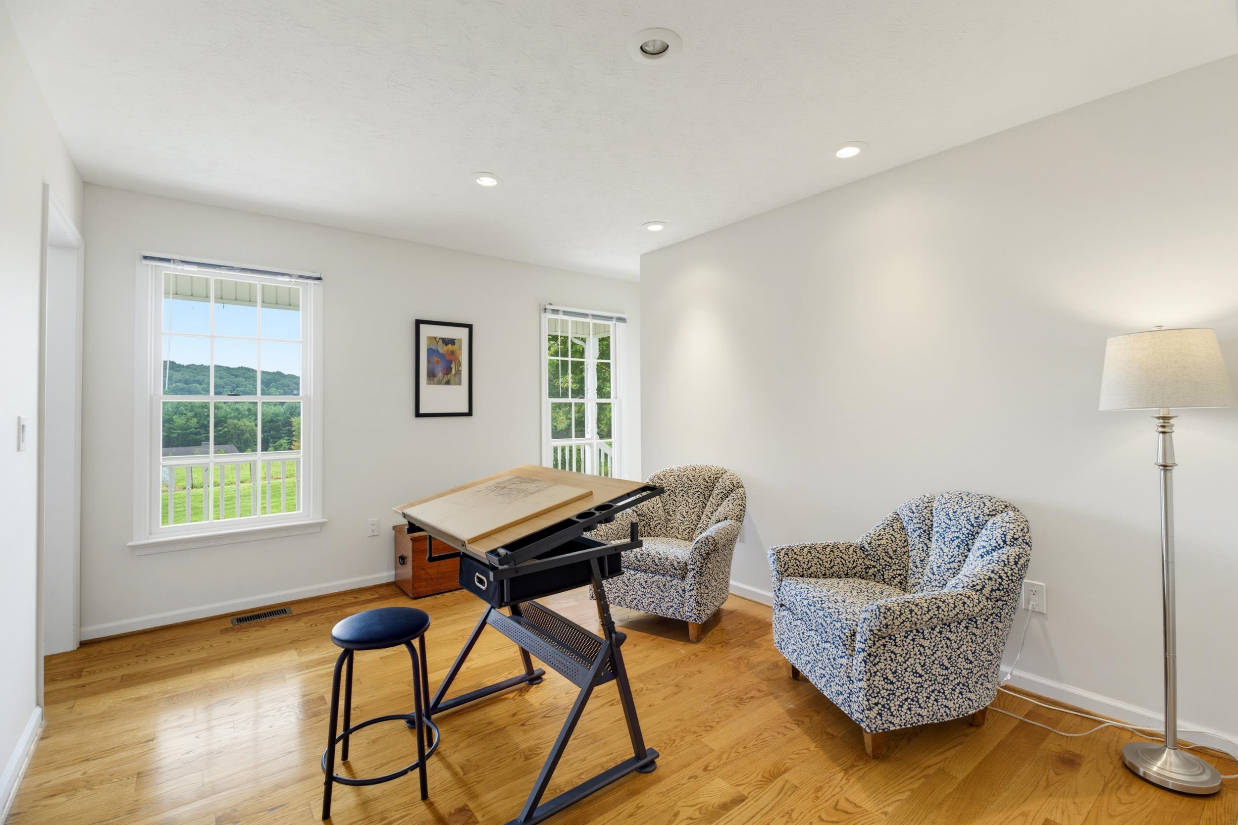 455 WHITE OAK GAP RD