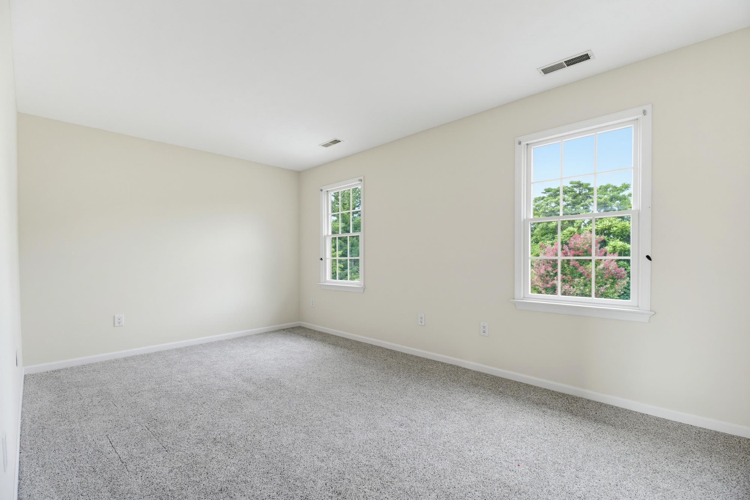 455 WHITE OAK GAP RD