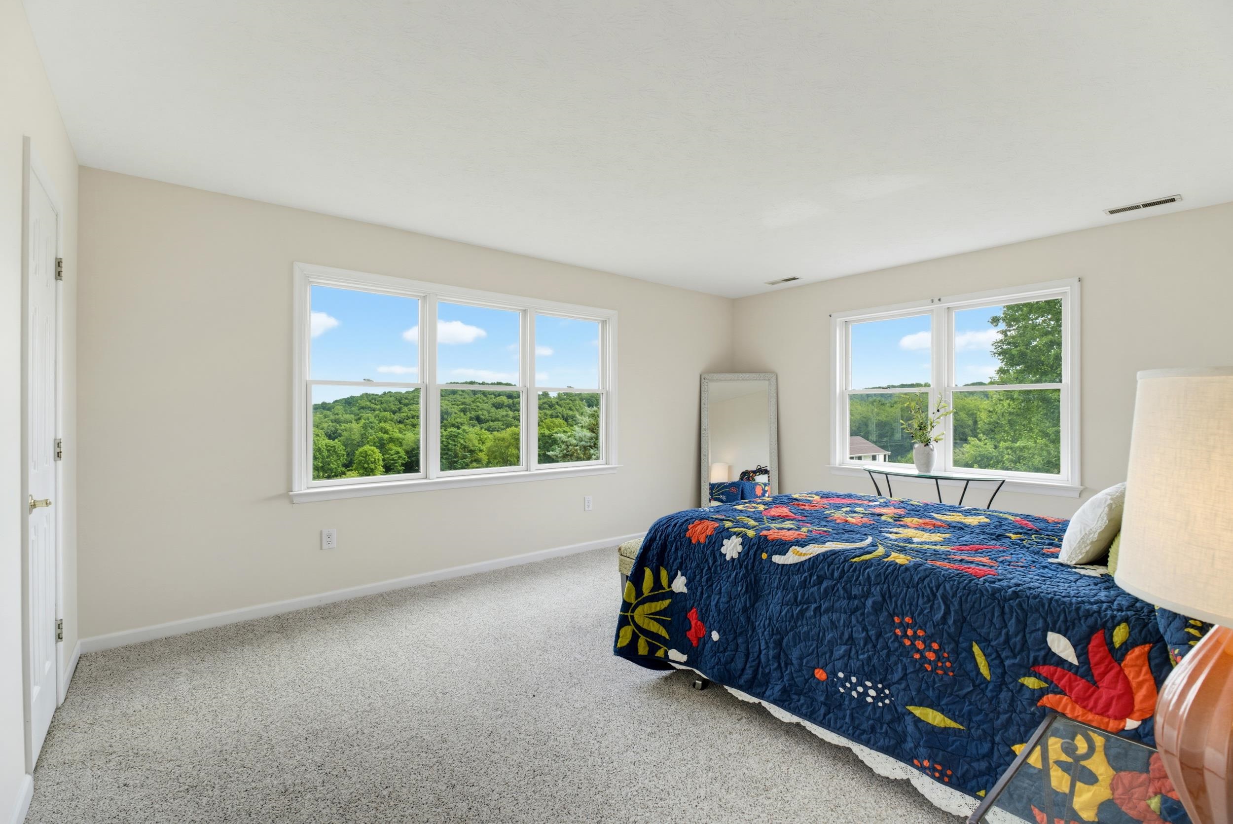 455 WHITE OAK GAP RD