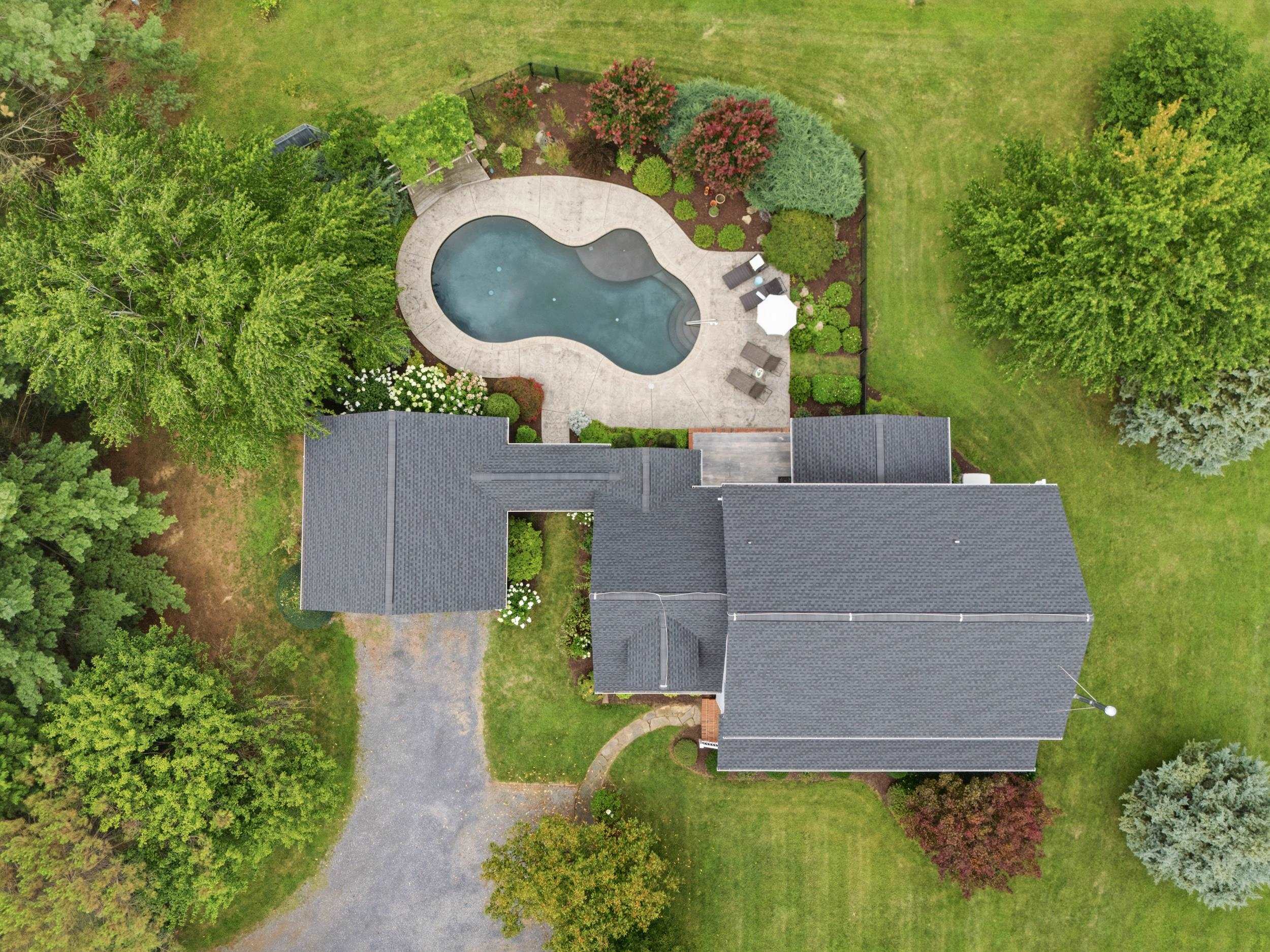 455 WHITE OAK GAP RD