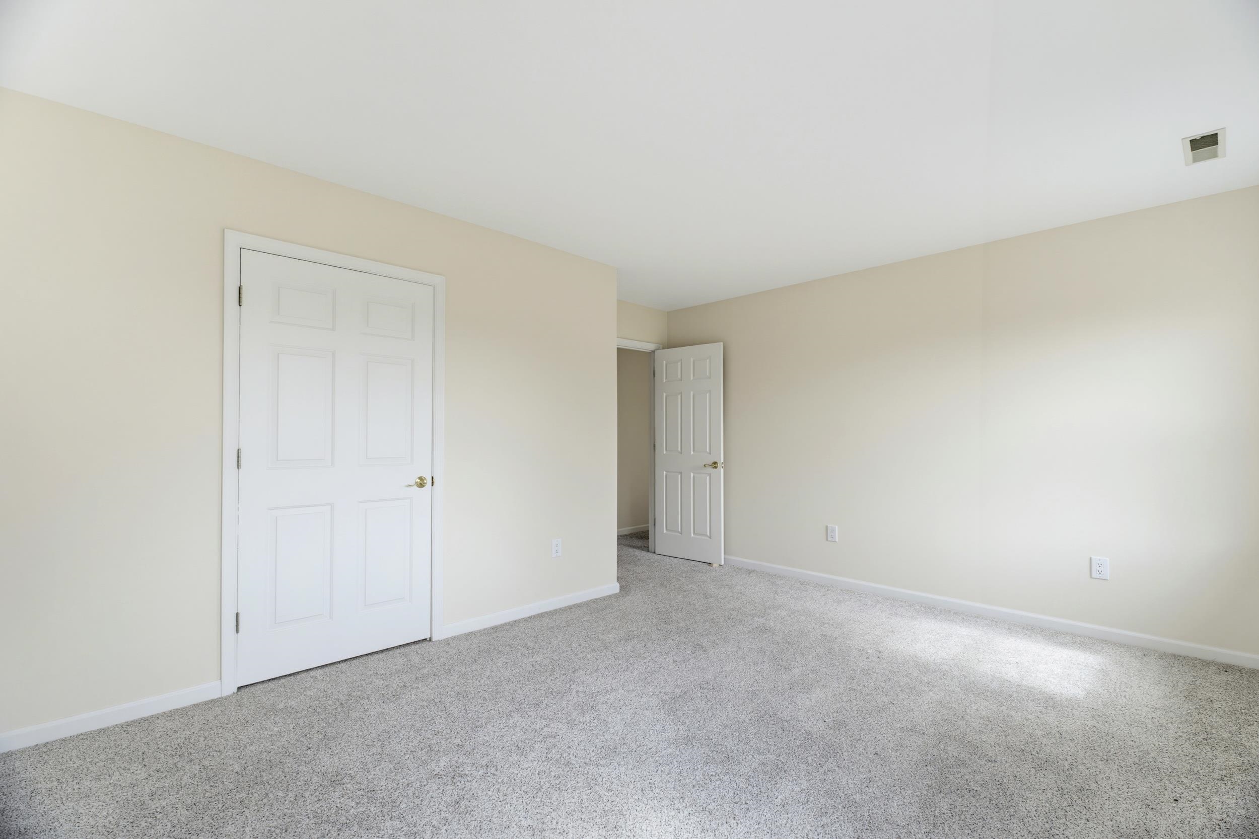 455 WHITE OAK GAP RD