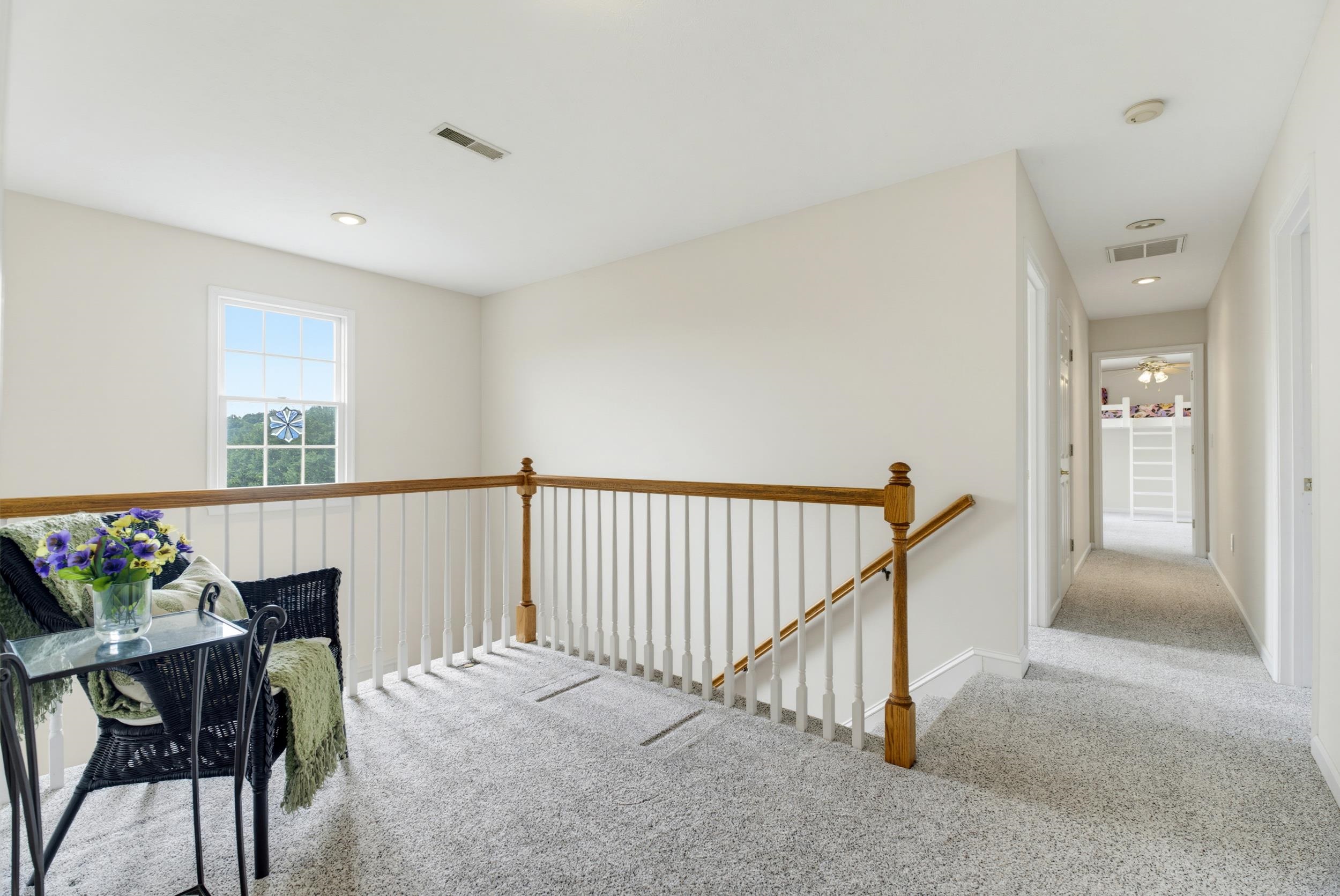 455 WHITE OAK GAP RD
