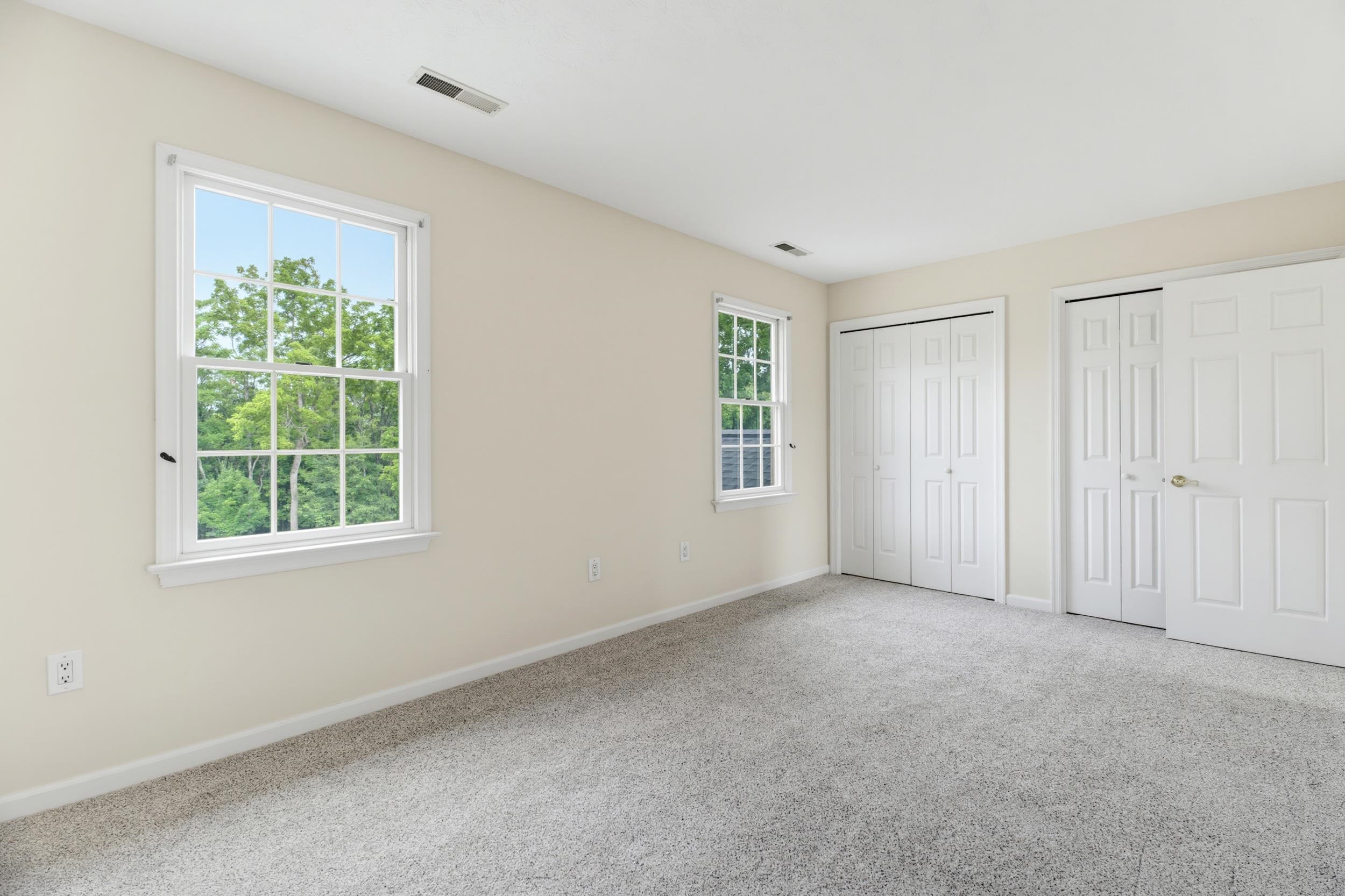 455 WHITE OAK GAP RD