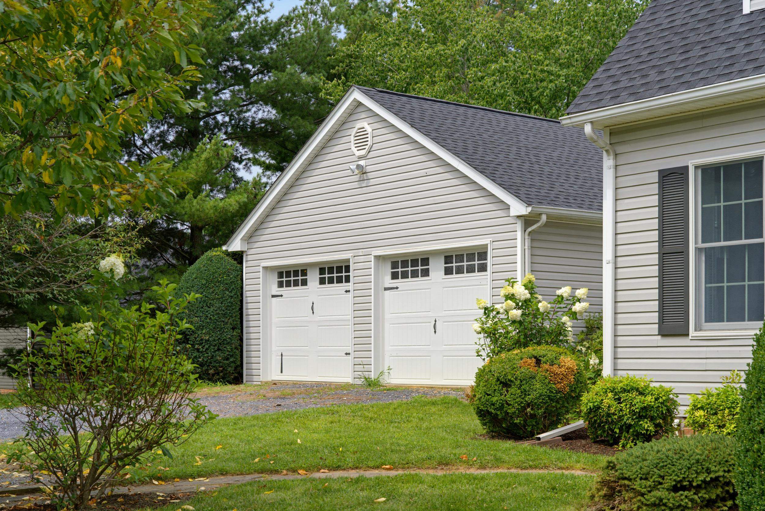 455 WHITE OAK GAP RD