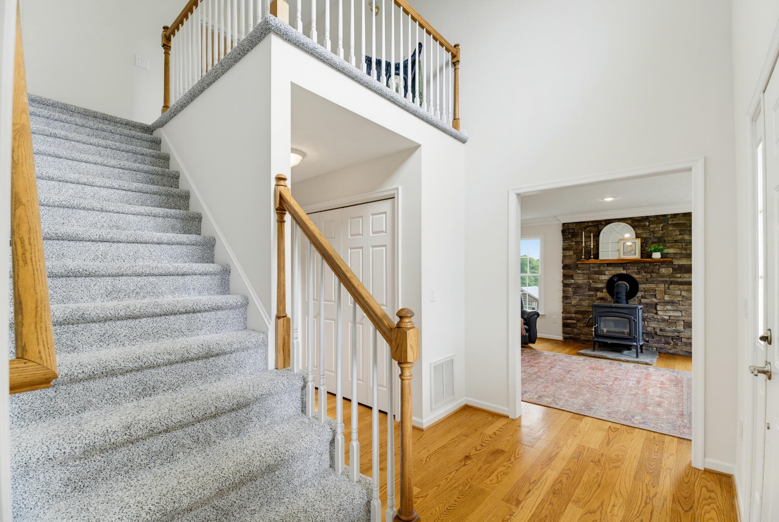 455 WHITE OAK GAP RD