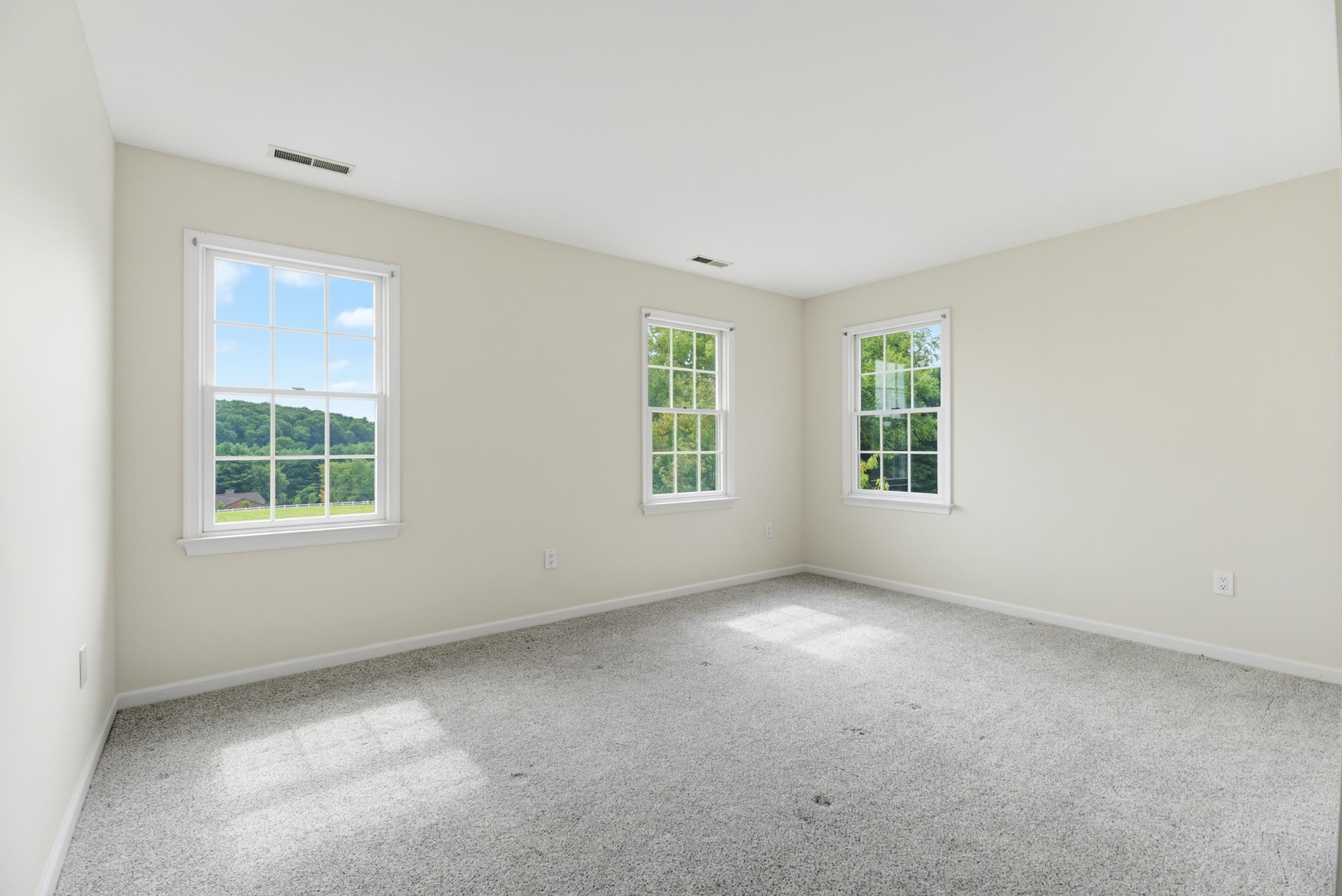 455 WHITE OAK GAP RD