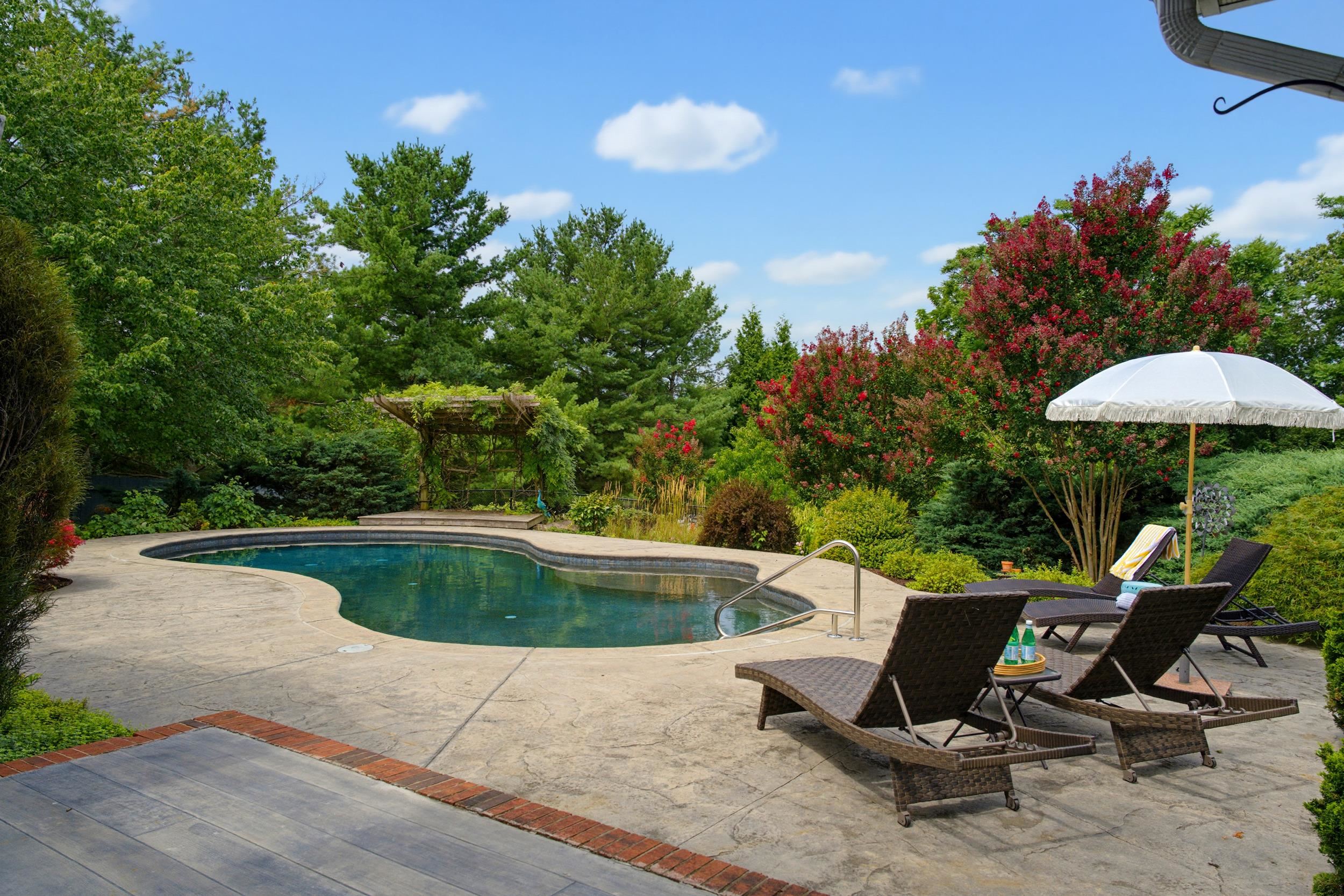 455 WHITE OAK GAP RD