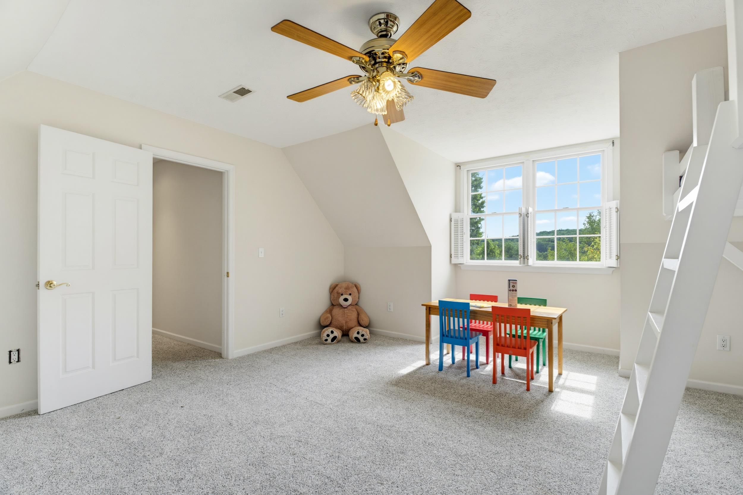 455 WHITE OAK GAP RD