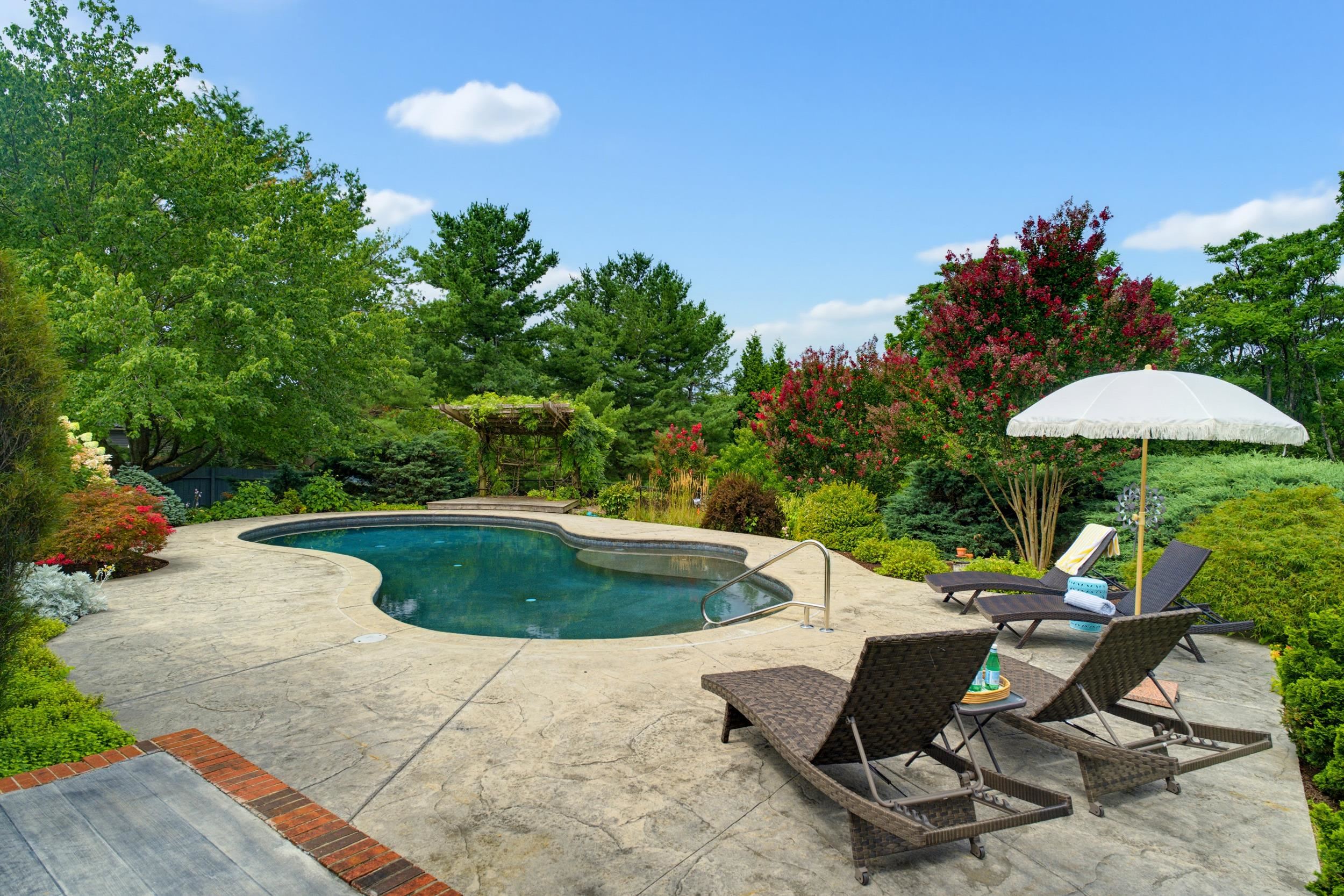 455 WHITE OAK GAP RD