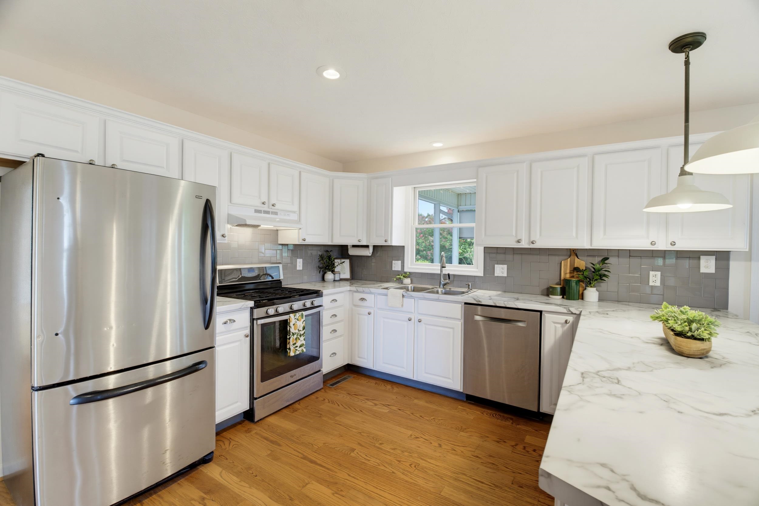 455 WHITE OAK GAP RD