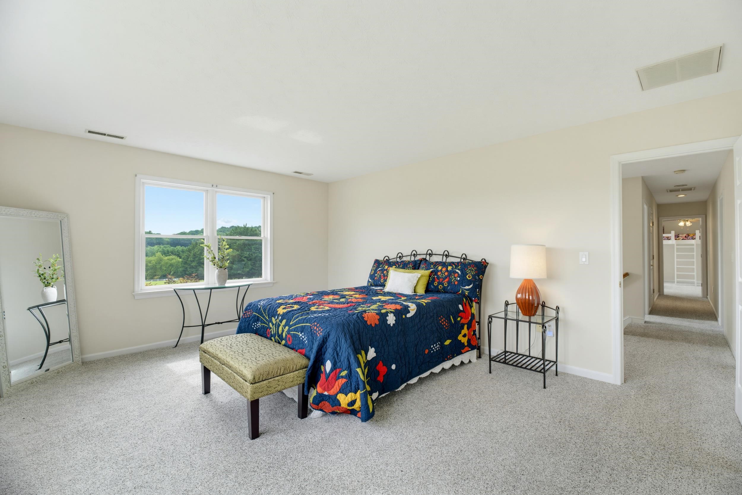 455 WHITE OAK GAP RD