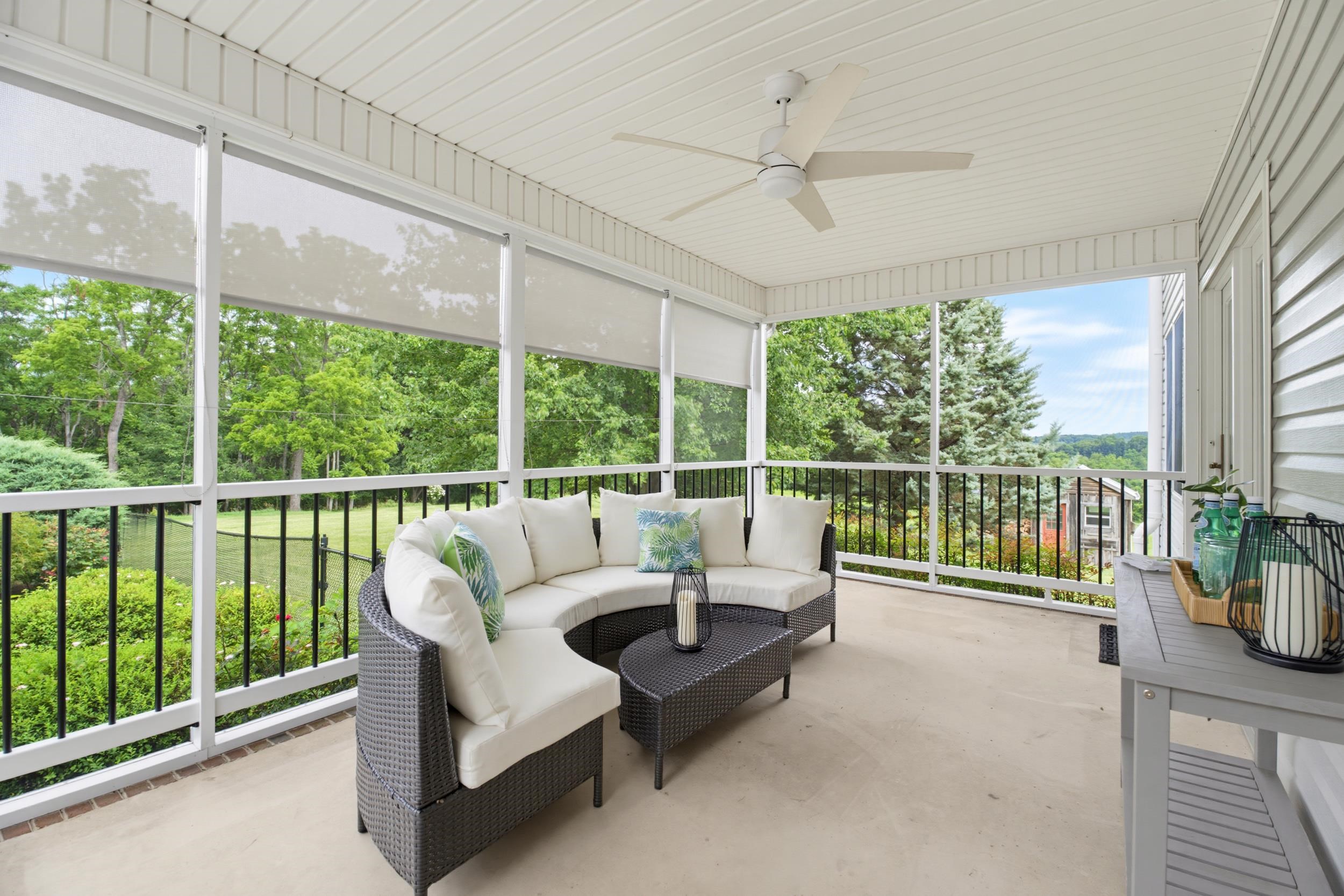 455 WHITE OAK GAP RD