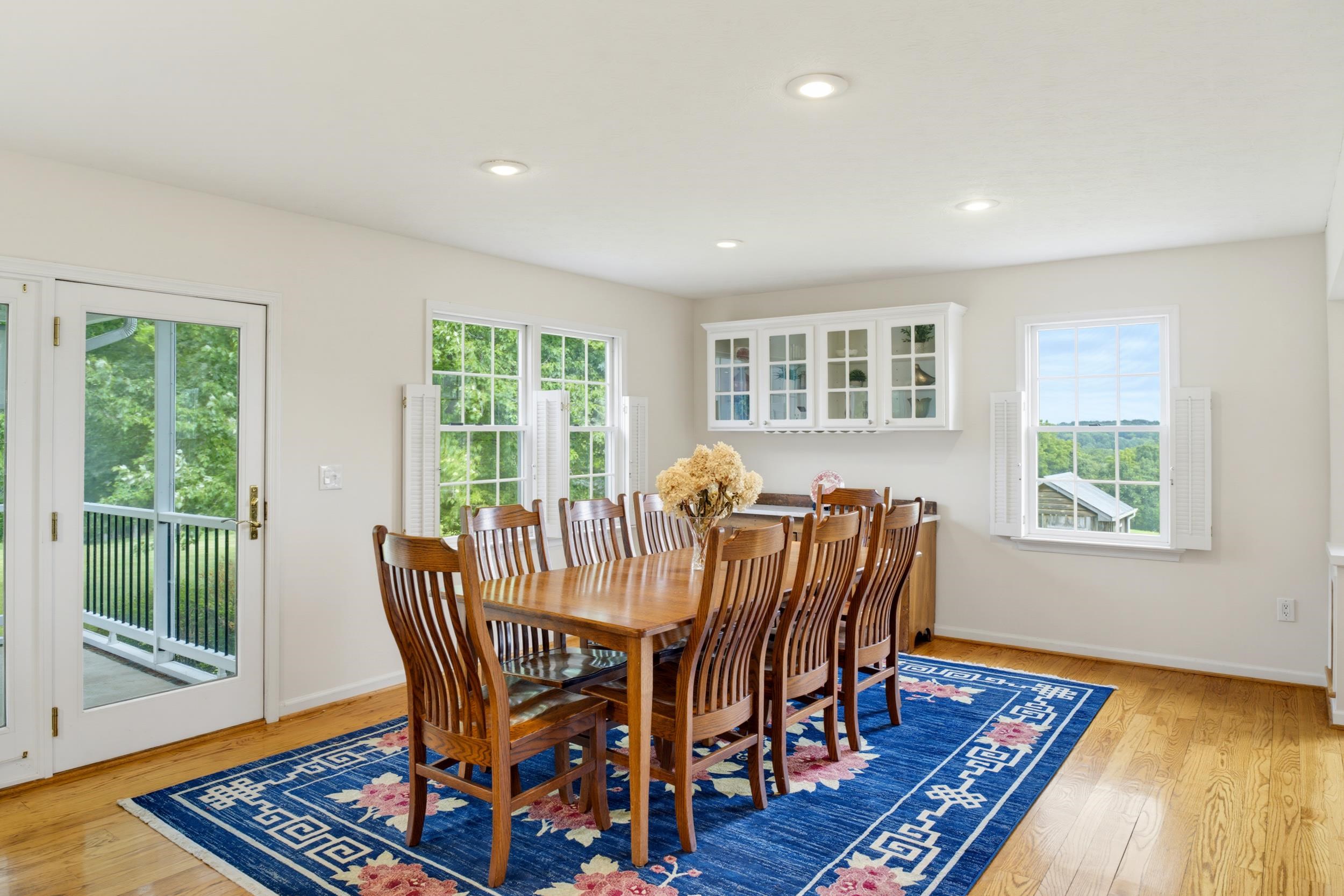 455 WHITE OAK GAP RD