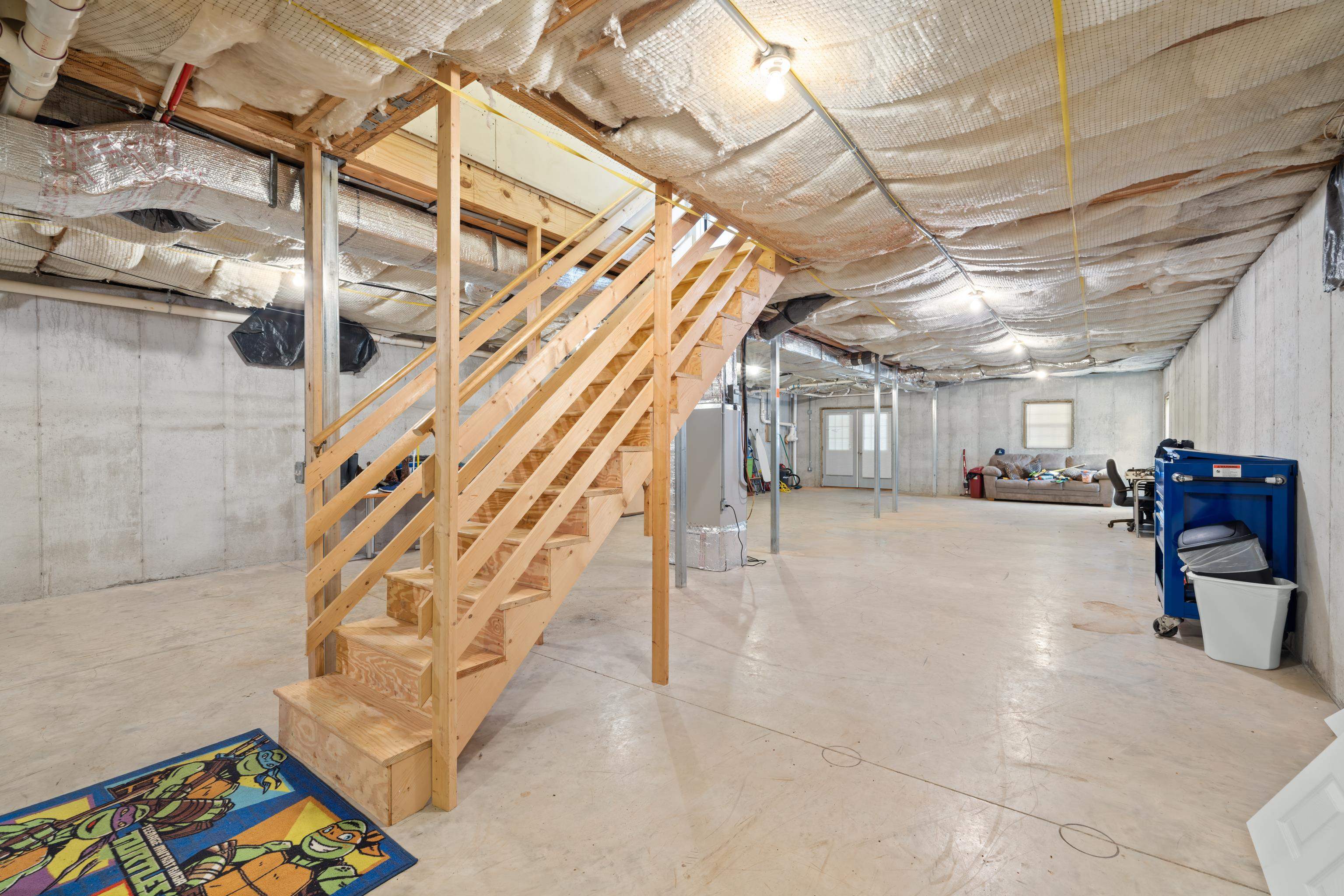 17 PINE RIDGE RD