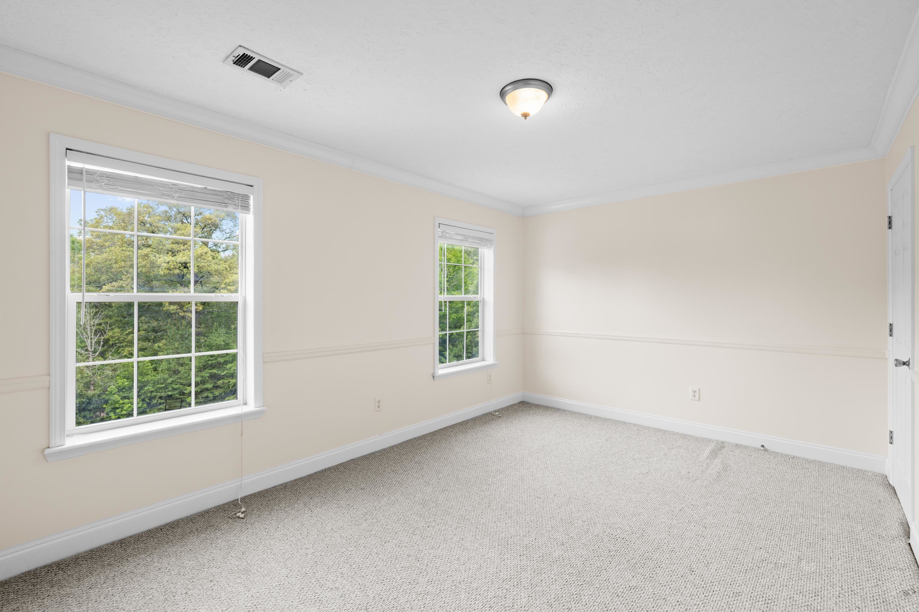 17 PINE RIDGE RD