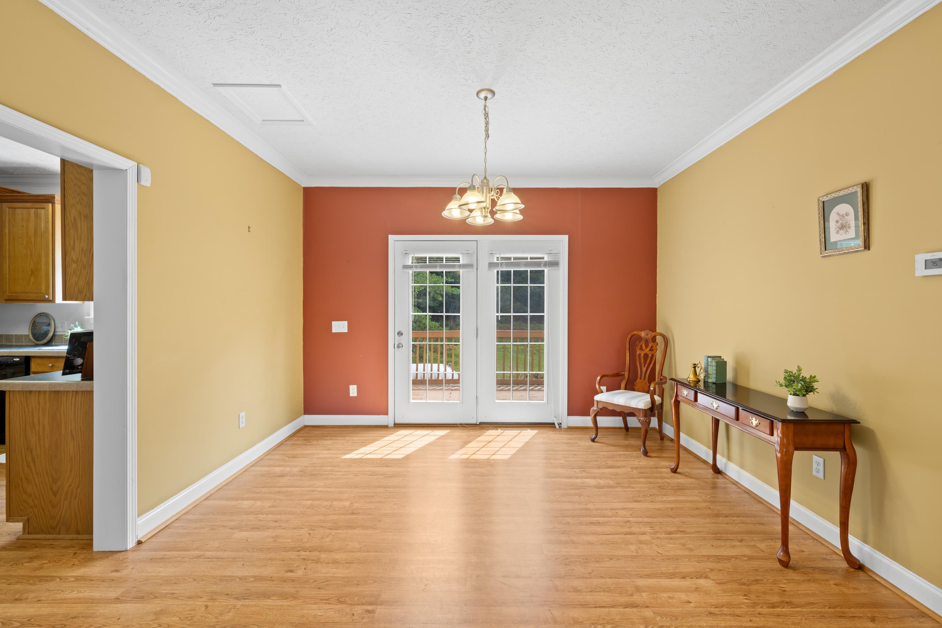17 PINE RIDGE RD