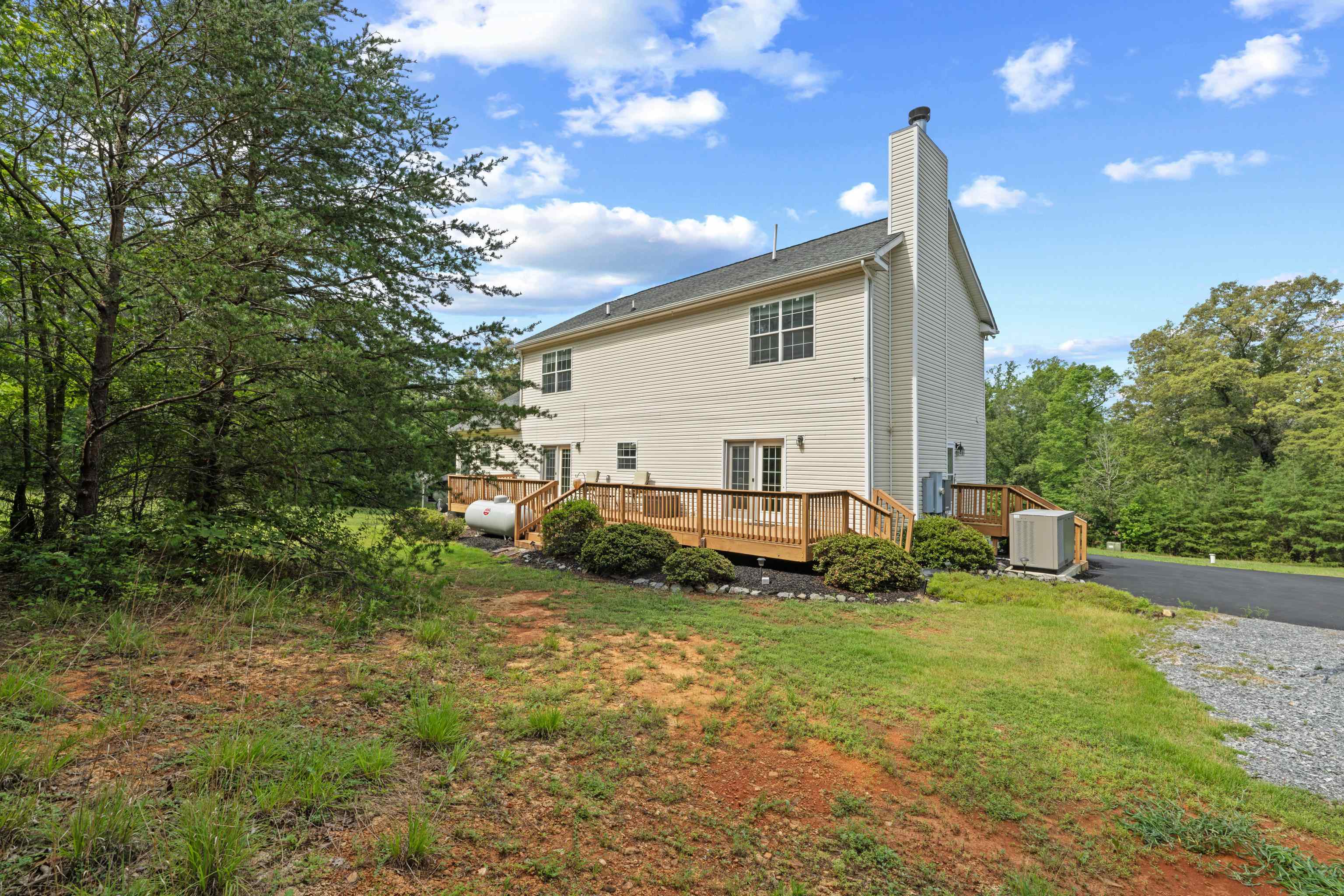 17 PINE RIDGE RD
