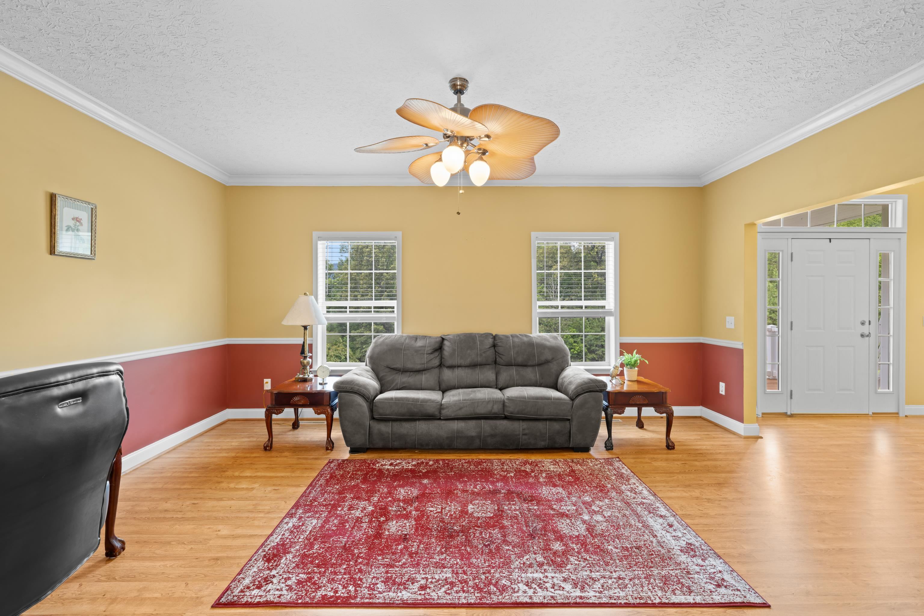 17 PINE RIDGE RD