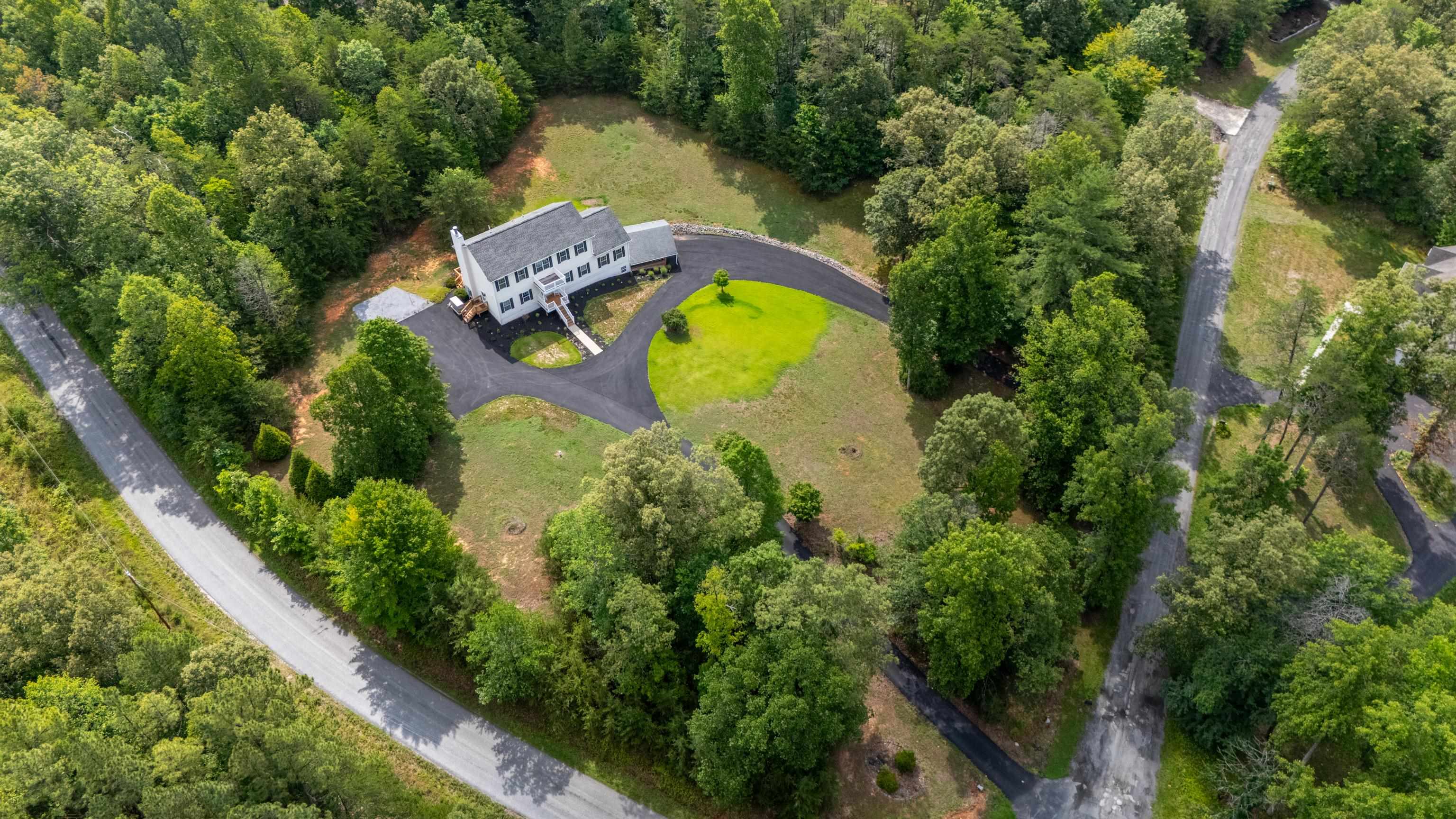 17 PINE RIDGE RD