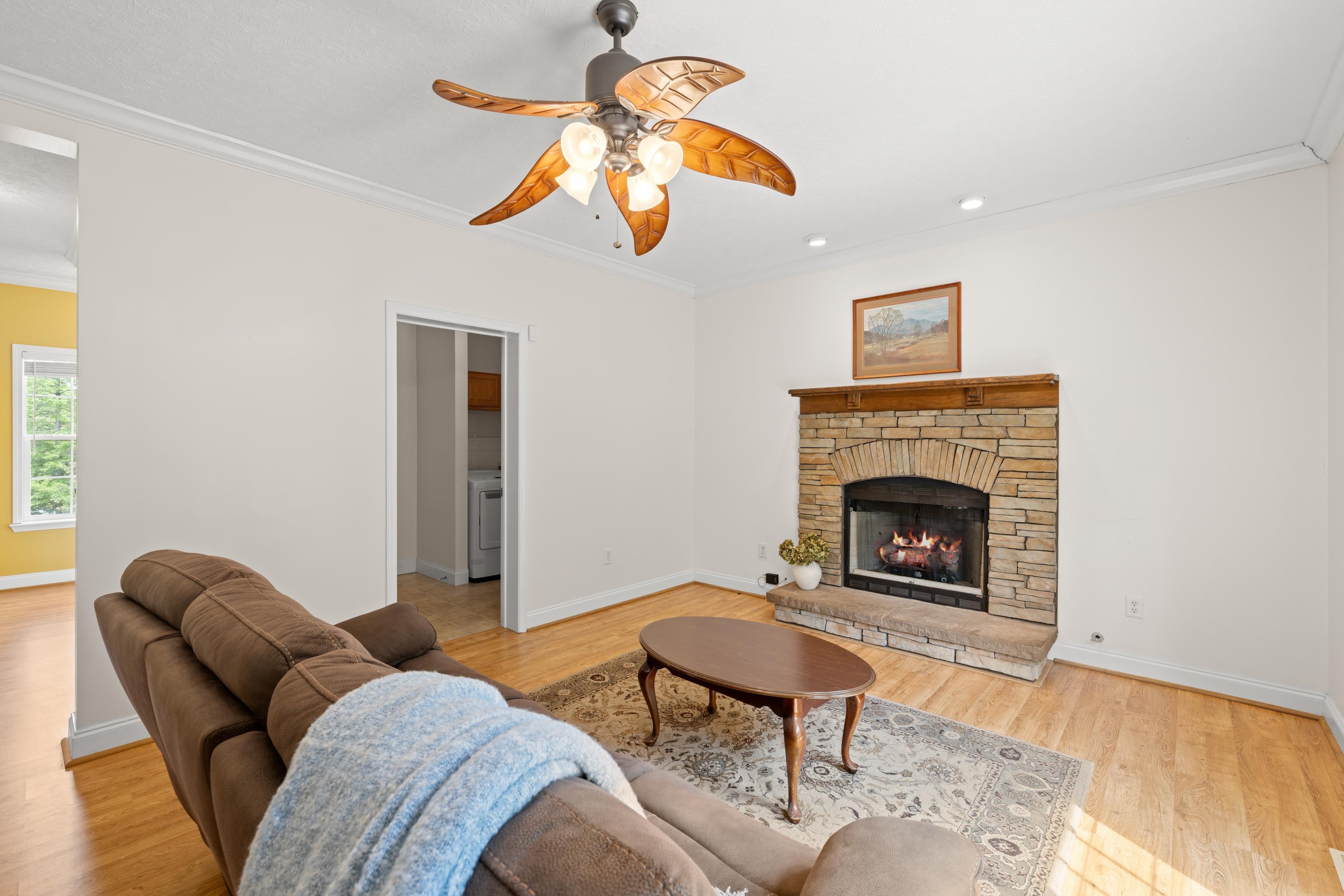 17 PINE RIDGE RD