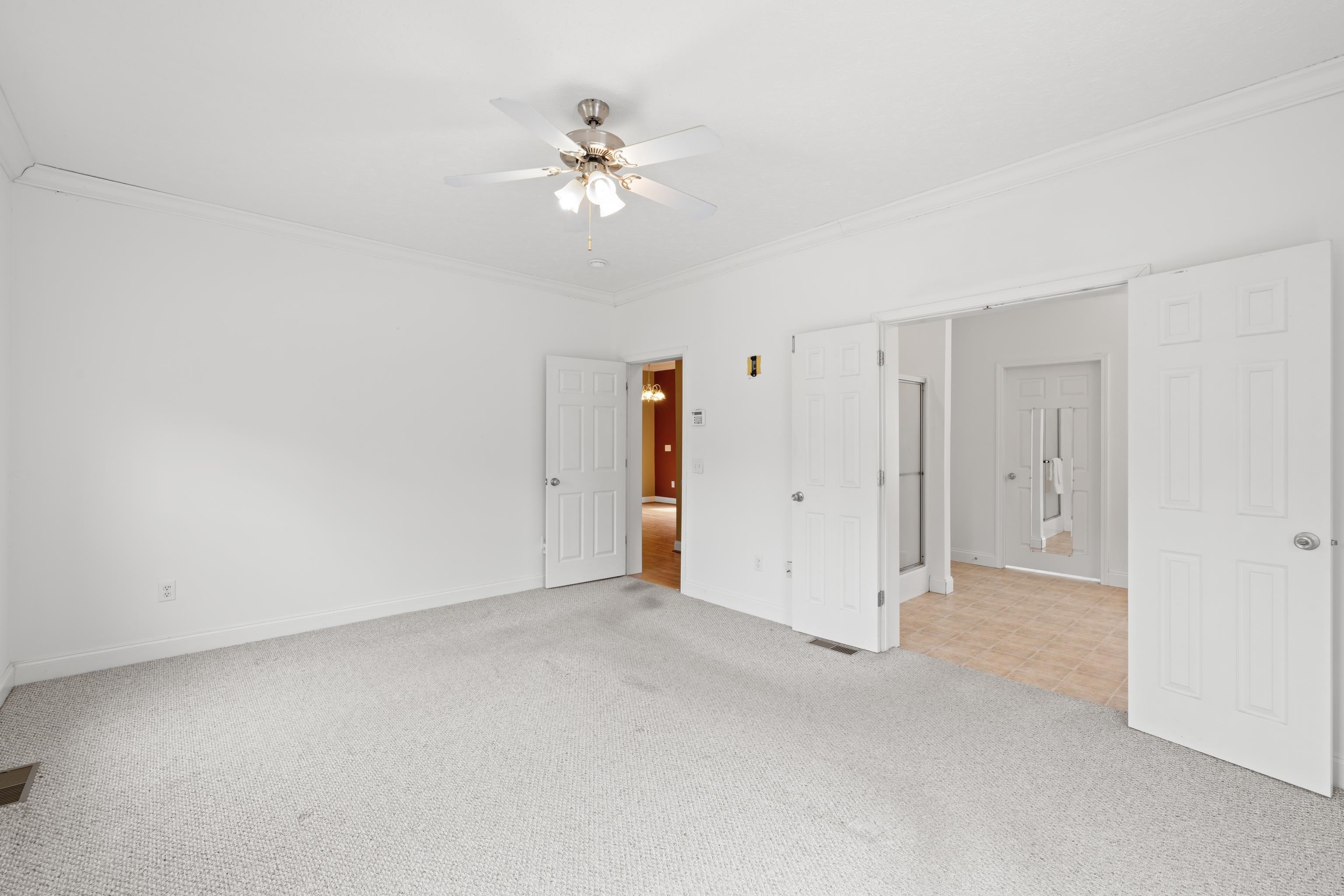 17 PINE RIDGE RD