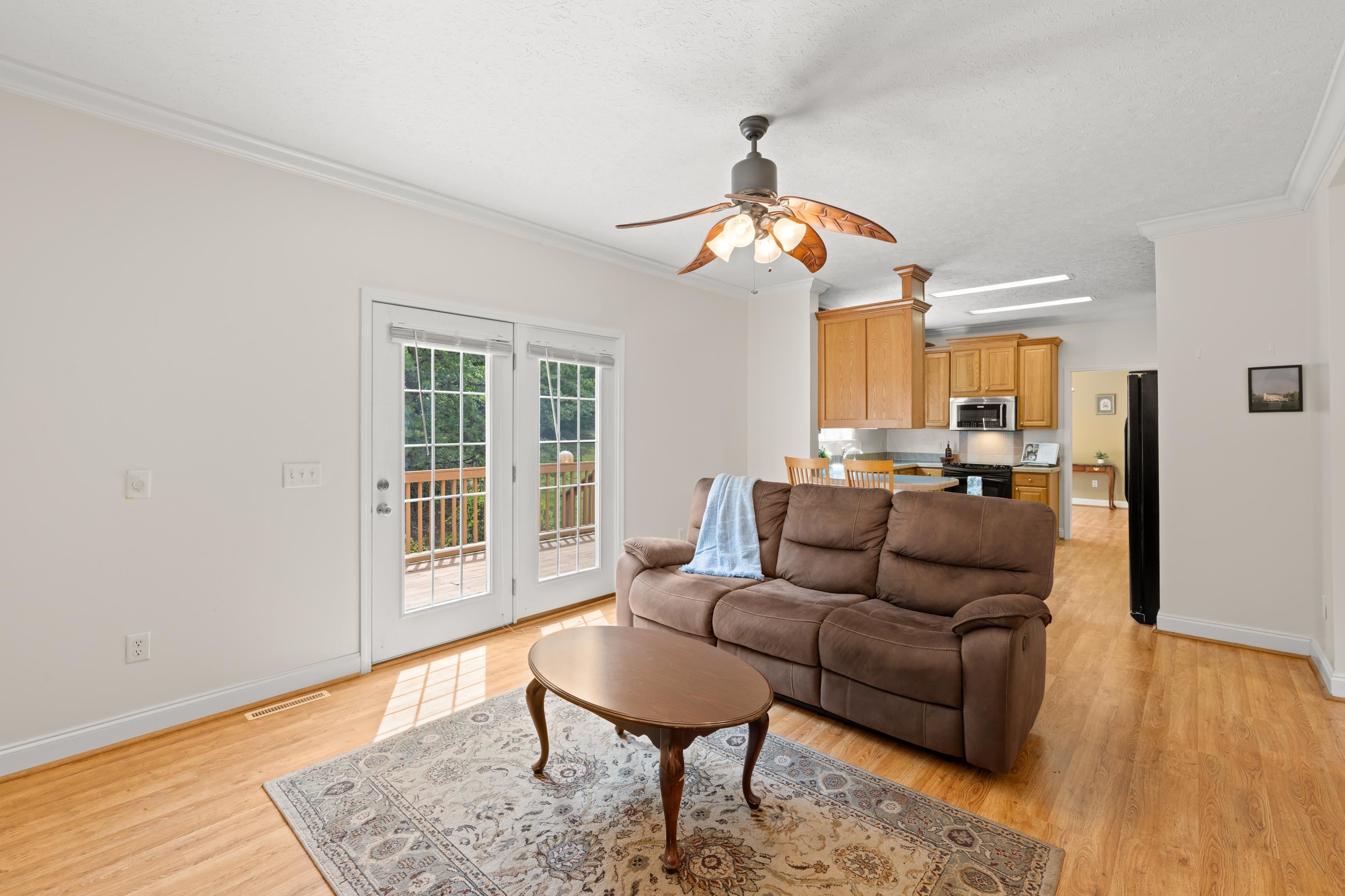 17 PINE RIDGE RD